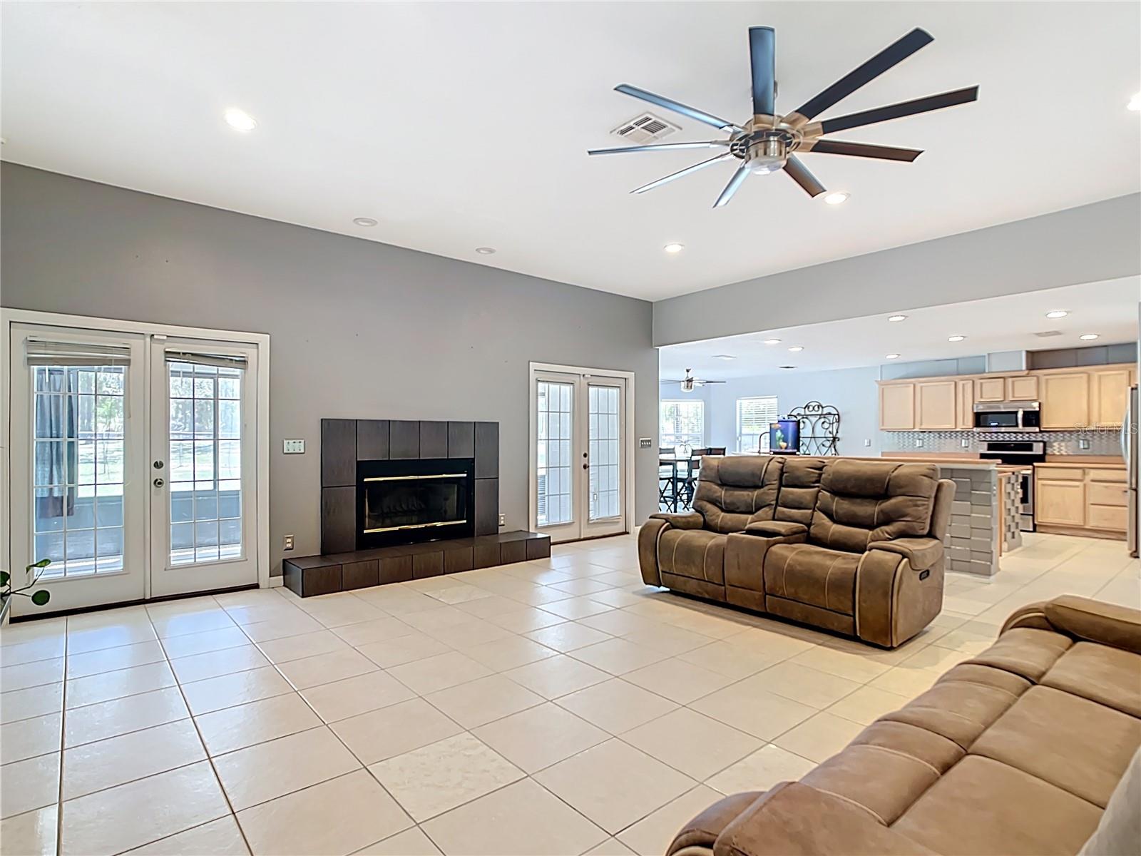 12280 SW 61ST PLACE RD, OCALA, FL, 34481