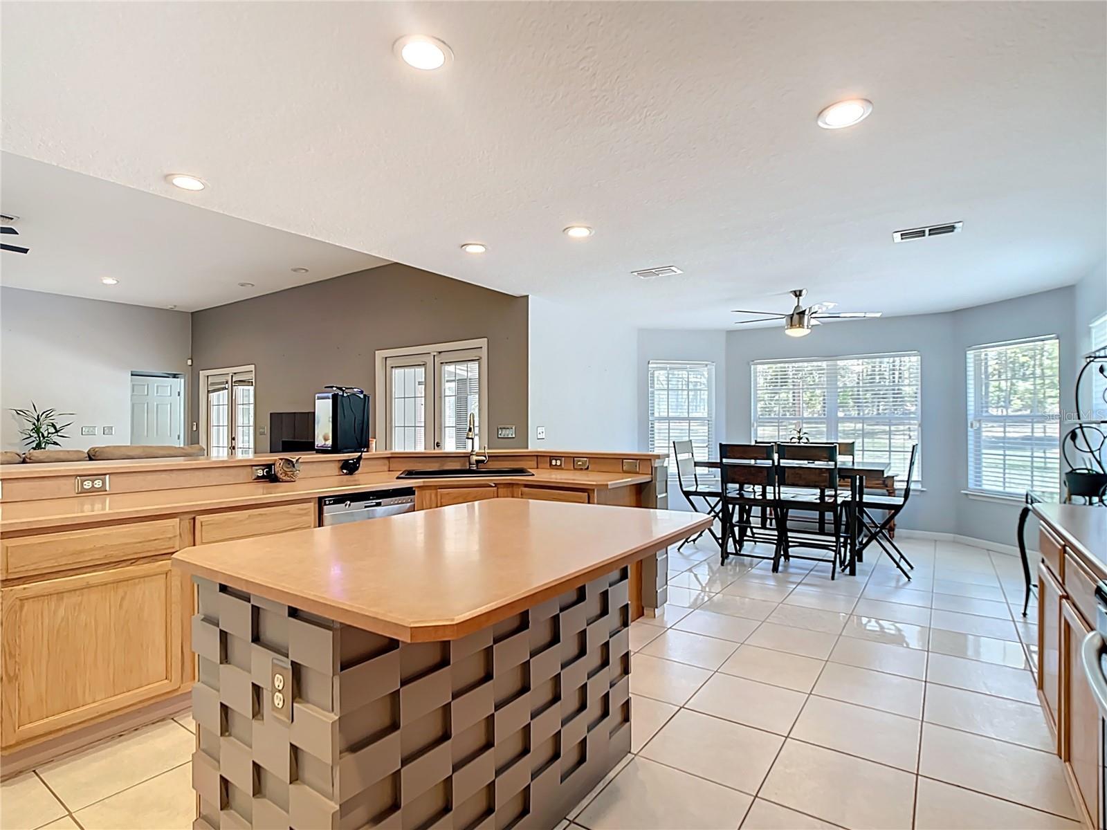 12280 SW 61ST PLACE RD, OCALA, FL, 34481