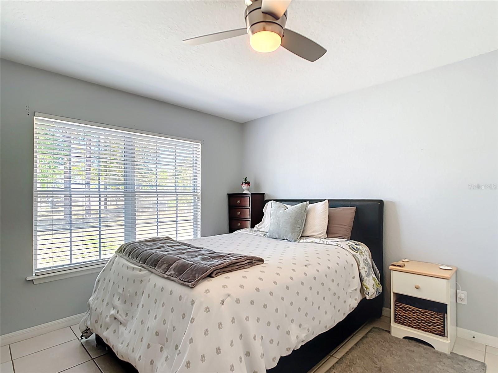 12280 SW 61ST PLACE RD, OCALA, FL, 34481