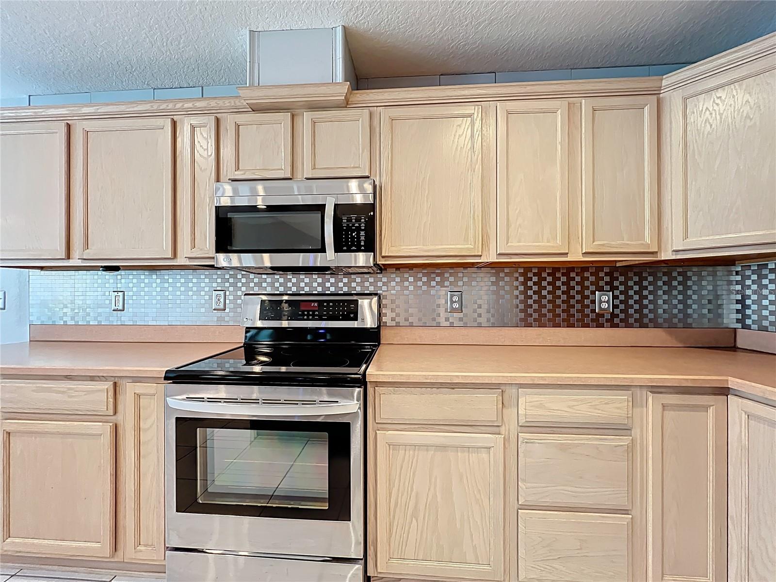 12280 SW 61ST PLACE RD, OCALA, FL, 34481