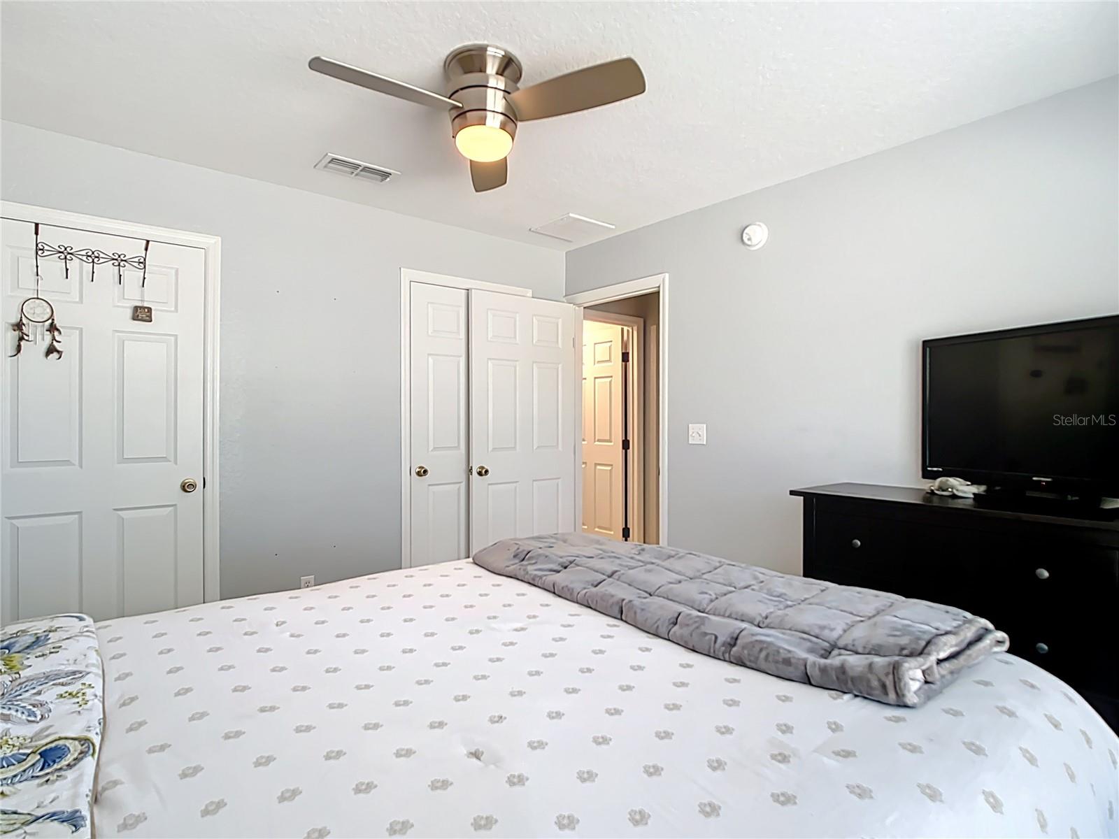 12280 SW 61ST PLACE RD, OCALA, FL, 34481