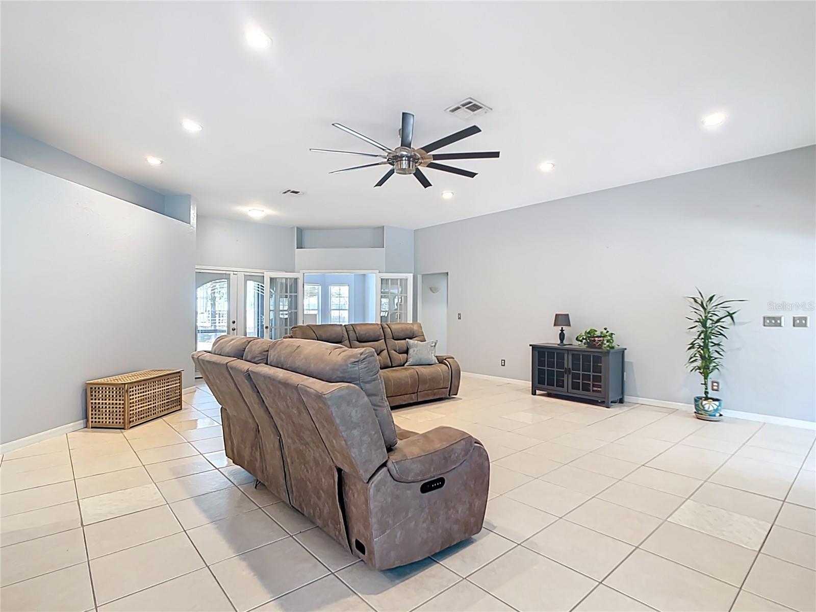 12280 SW 61ST PLACE RD, OCALA, FL, 34481