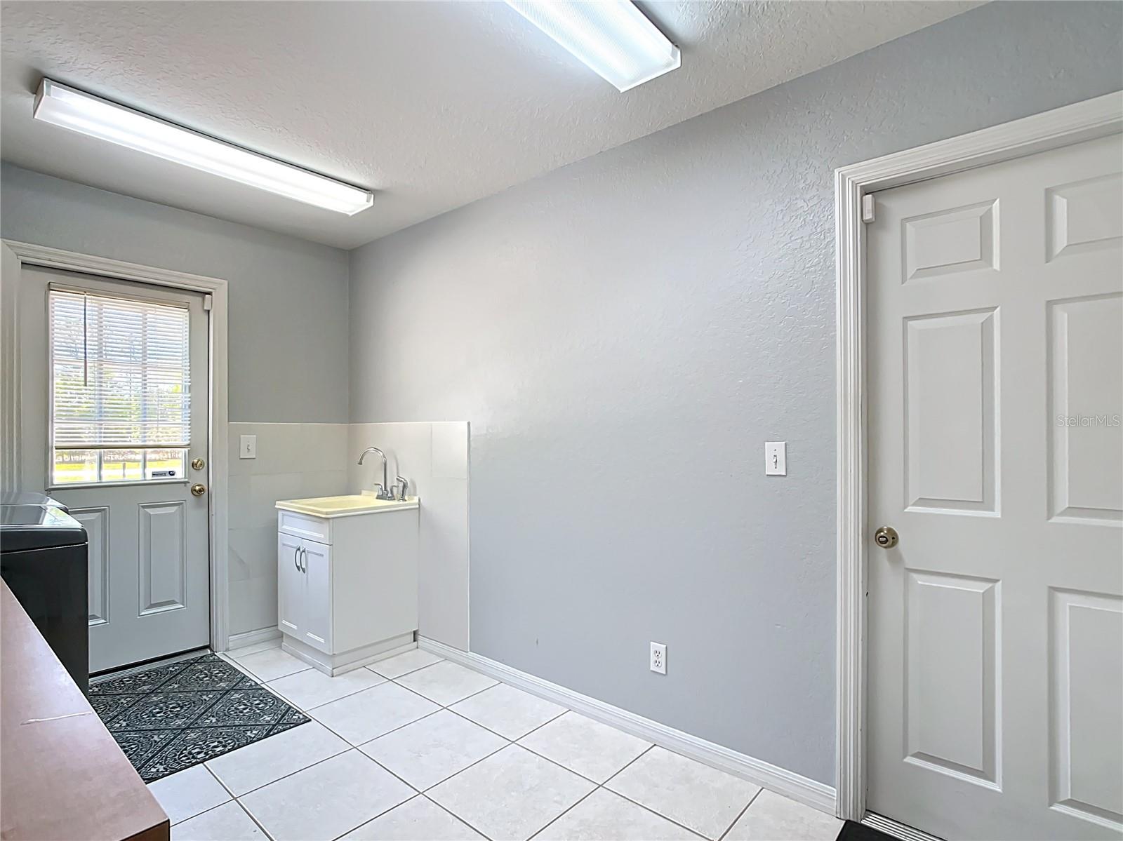 12280 SW 61ST PLACE RD, OCALA, FL, 34481