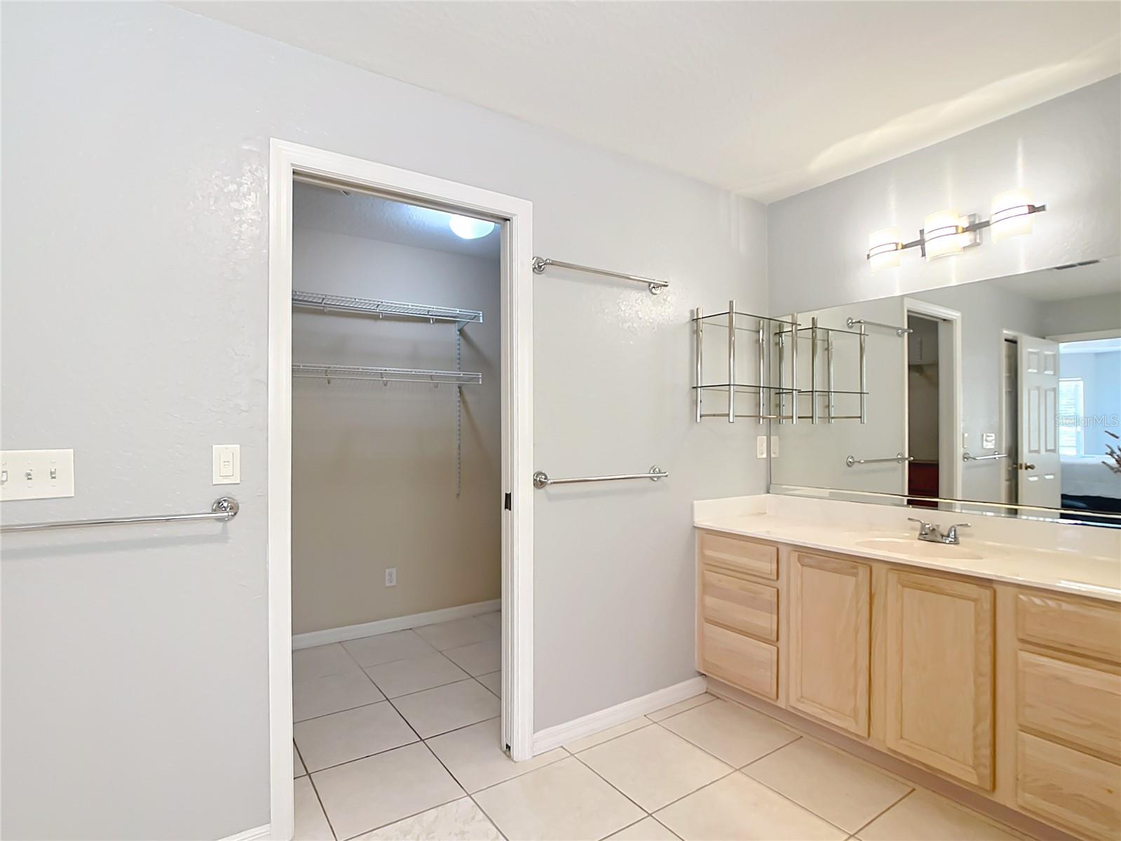 12280 SW 61ST PLACE RD, OCALA, FL, 34481