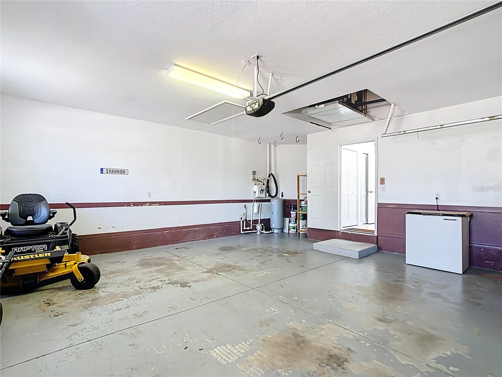 12280 SW 61ST PLACE RD, OCALA, FL, 34481