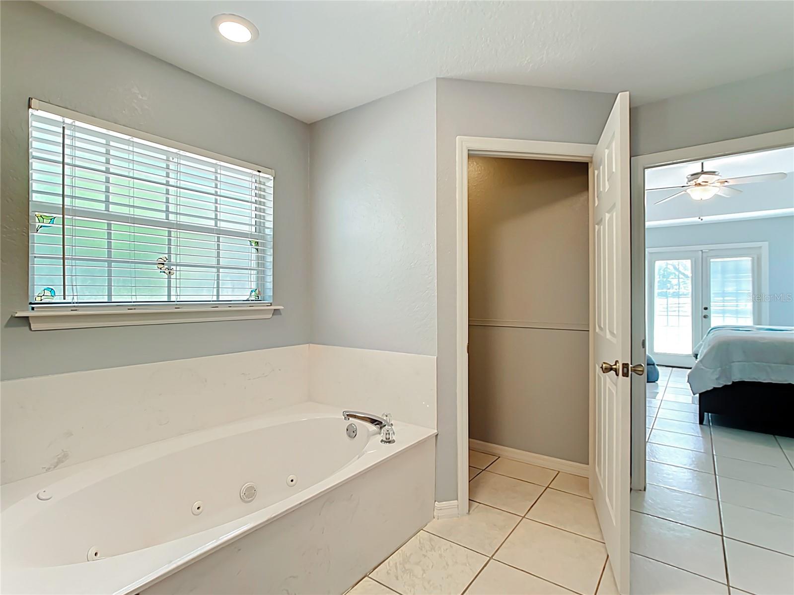 12280 SW 61ST PLACE RD, OCALA, FL, 34481