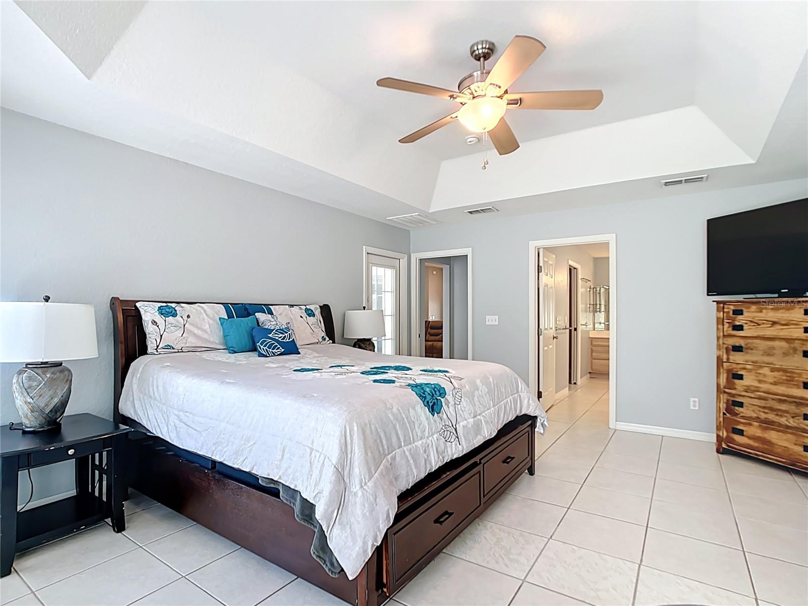 12280 SW 61ST PLACE RD, OCALA, FL, 34481