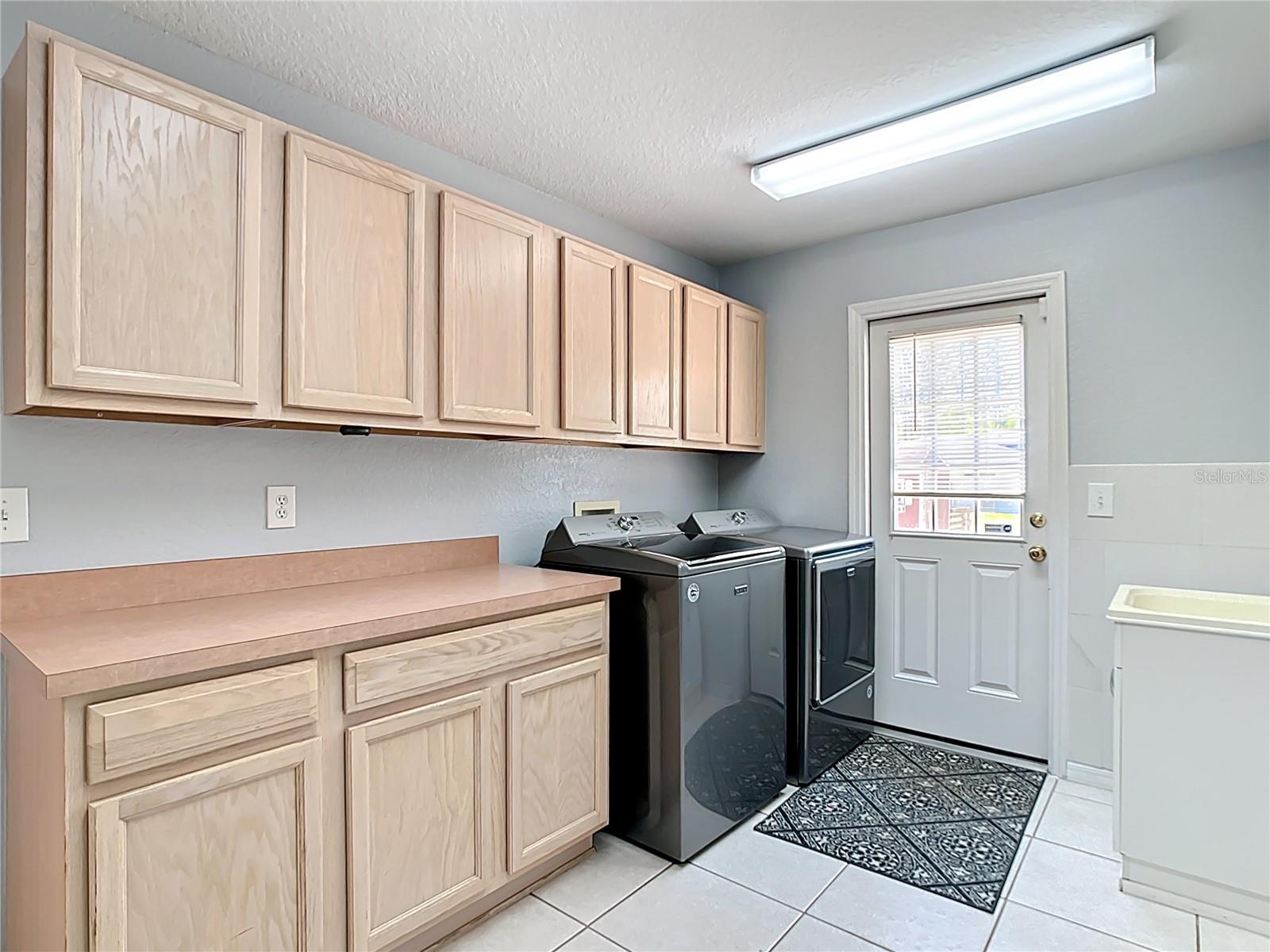 12280 SW 61ST PLACE RD, OCALA, FL, 34481