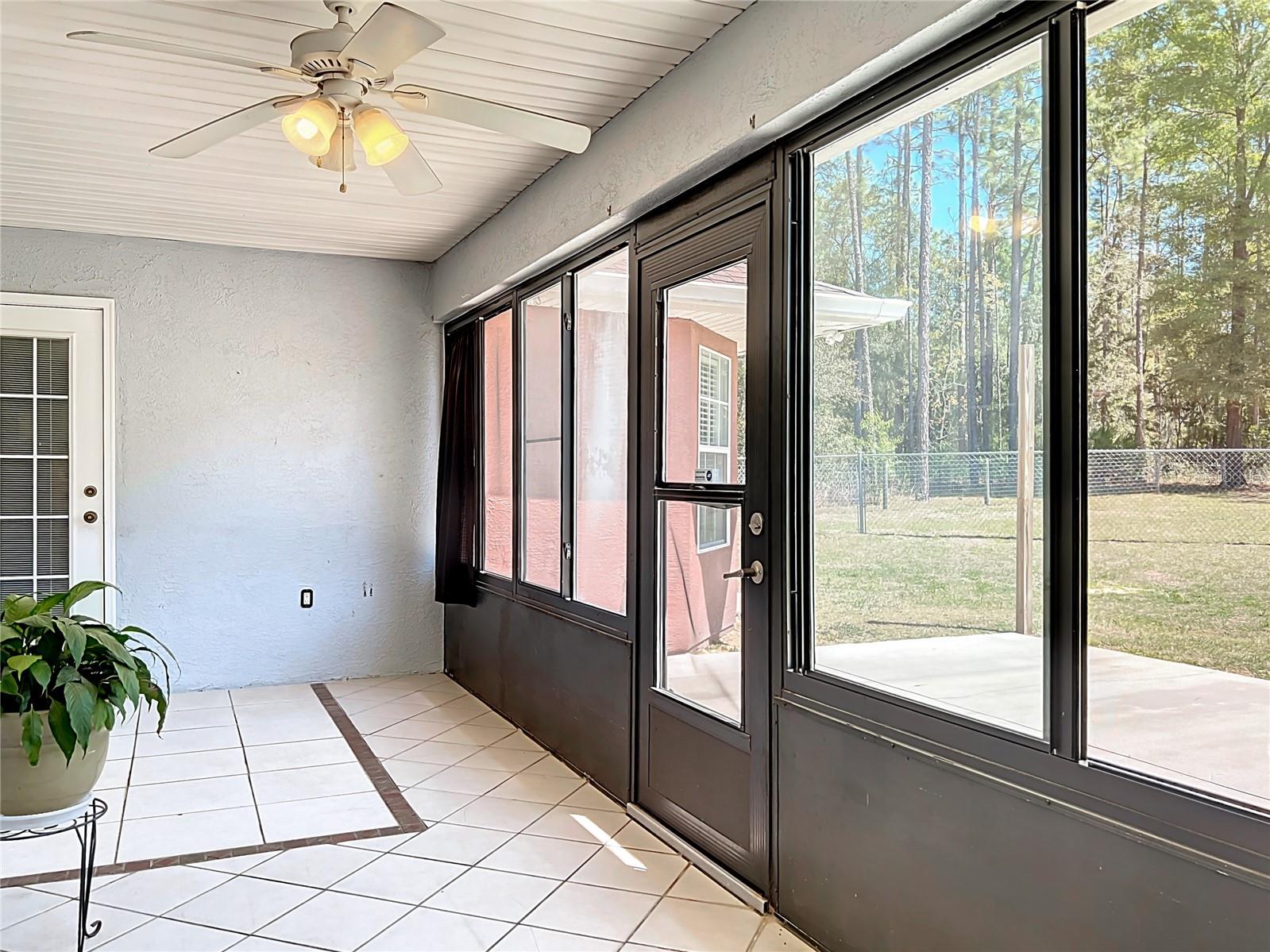 12280 SW 61ST PLACE RD, OCALA, FL, 34481