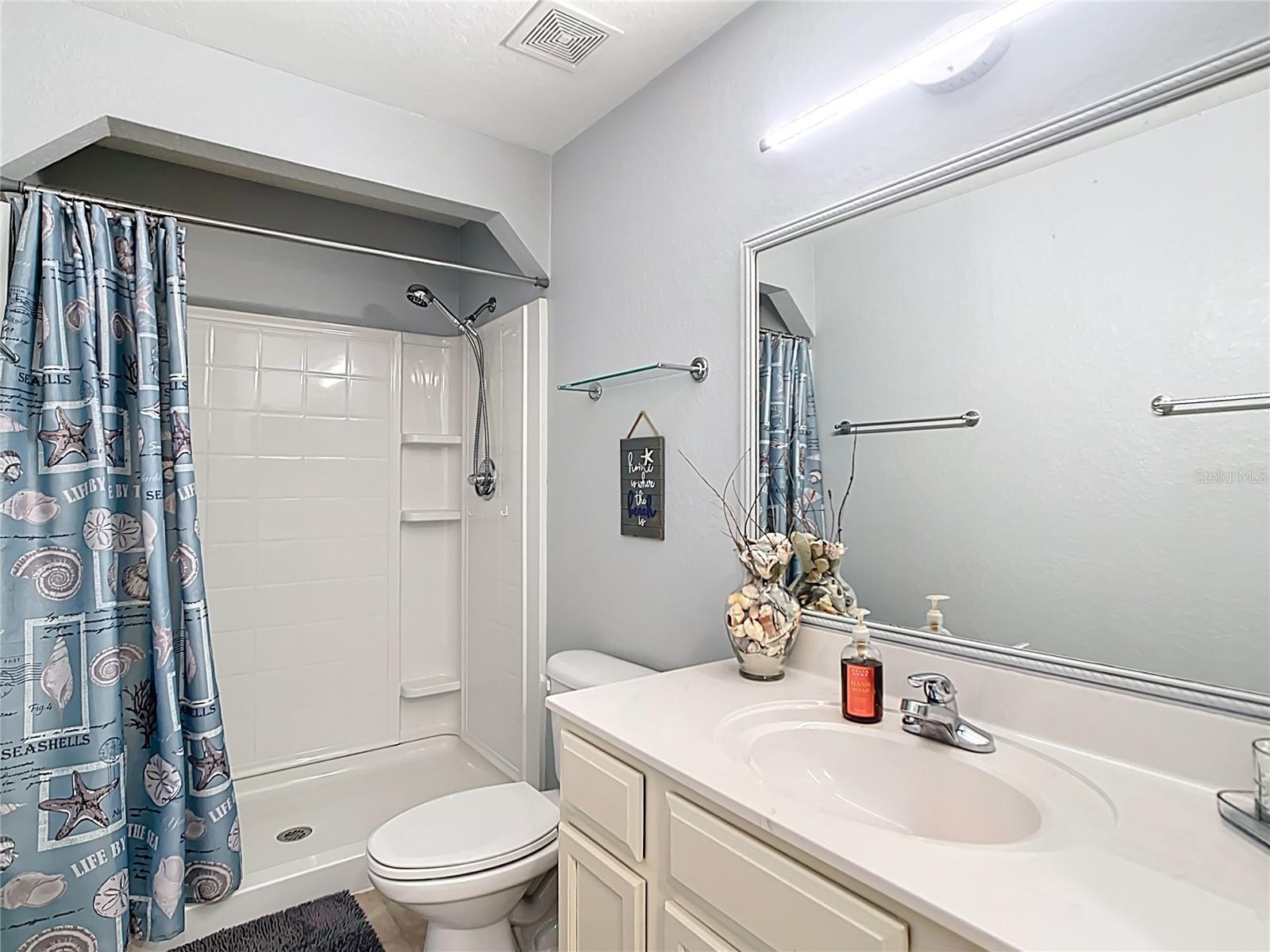 12280 SW 61ST PLACE RD, OCALA, FL, 34481