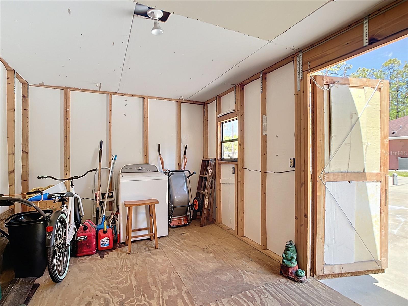 12280 SW 61ST PLACE RD, OCALA, FL, 34481