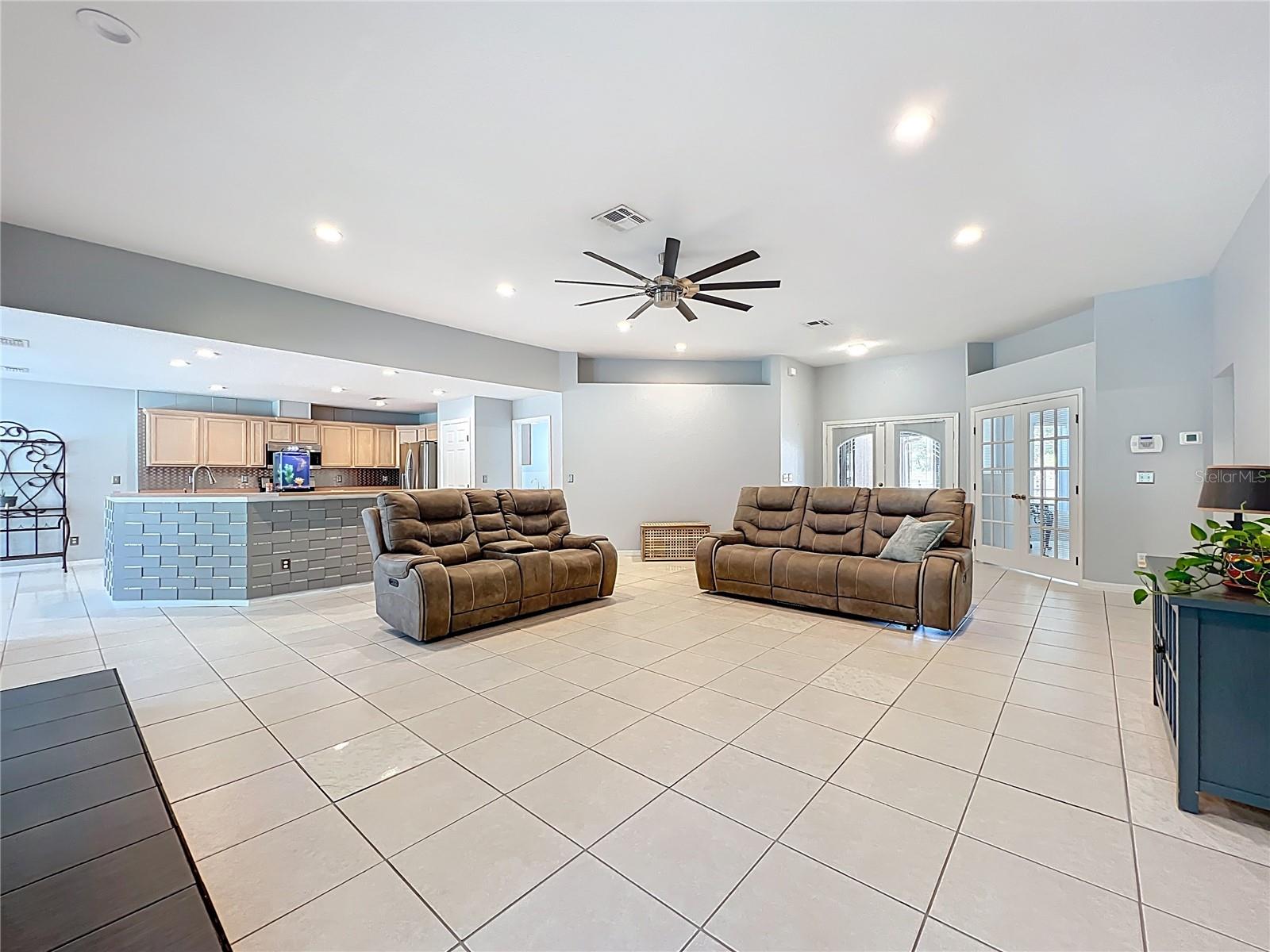 12280 SW 61ST PLACE RD, OCALA, FL, 34481