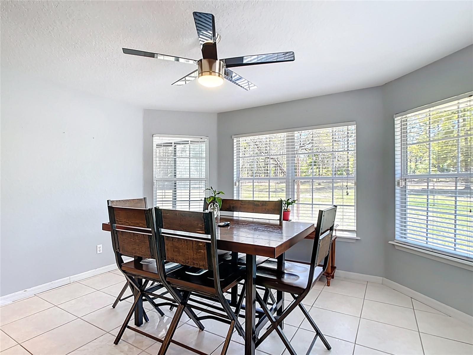 12280 SW 61ST PLACE RD, OCALA, FL, 34481