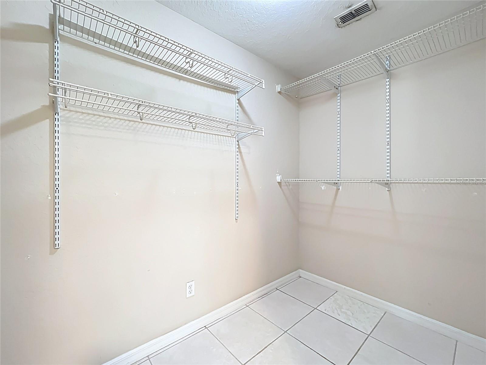 12280 SW 61ST PLACE RD, OCALA, FL, 34481