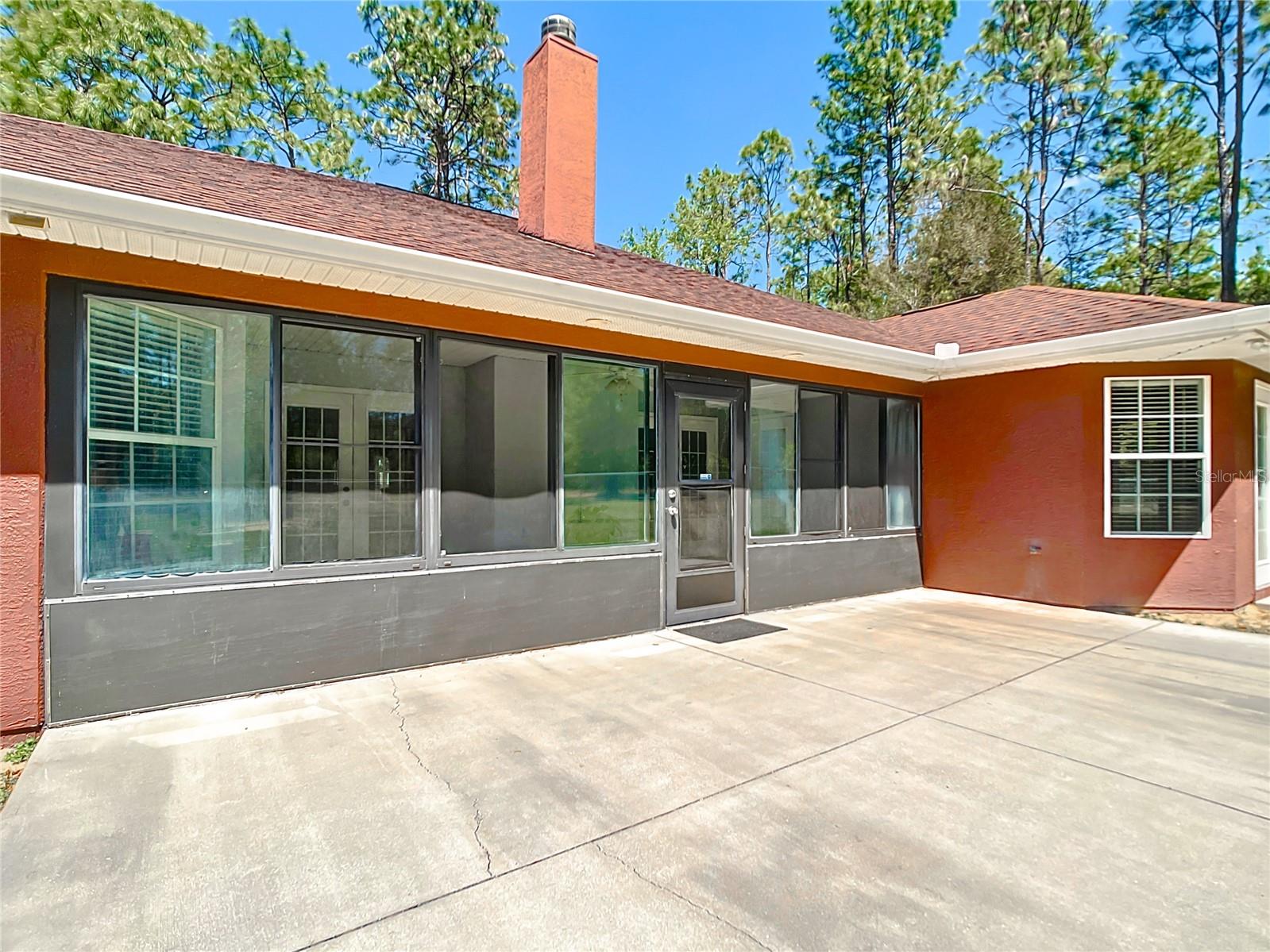 12280 SW 61ST PLACE RD, OCALA, FL, 34481