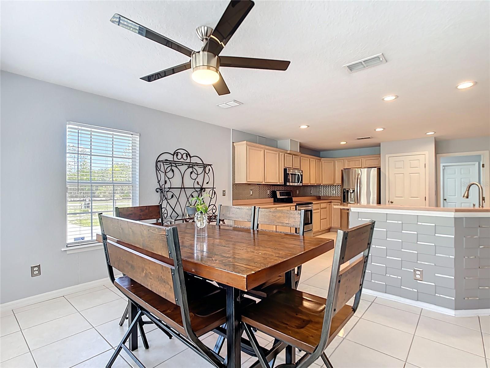 12280 SW 61ST PLACE RD, OCALA, FL, 34481