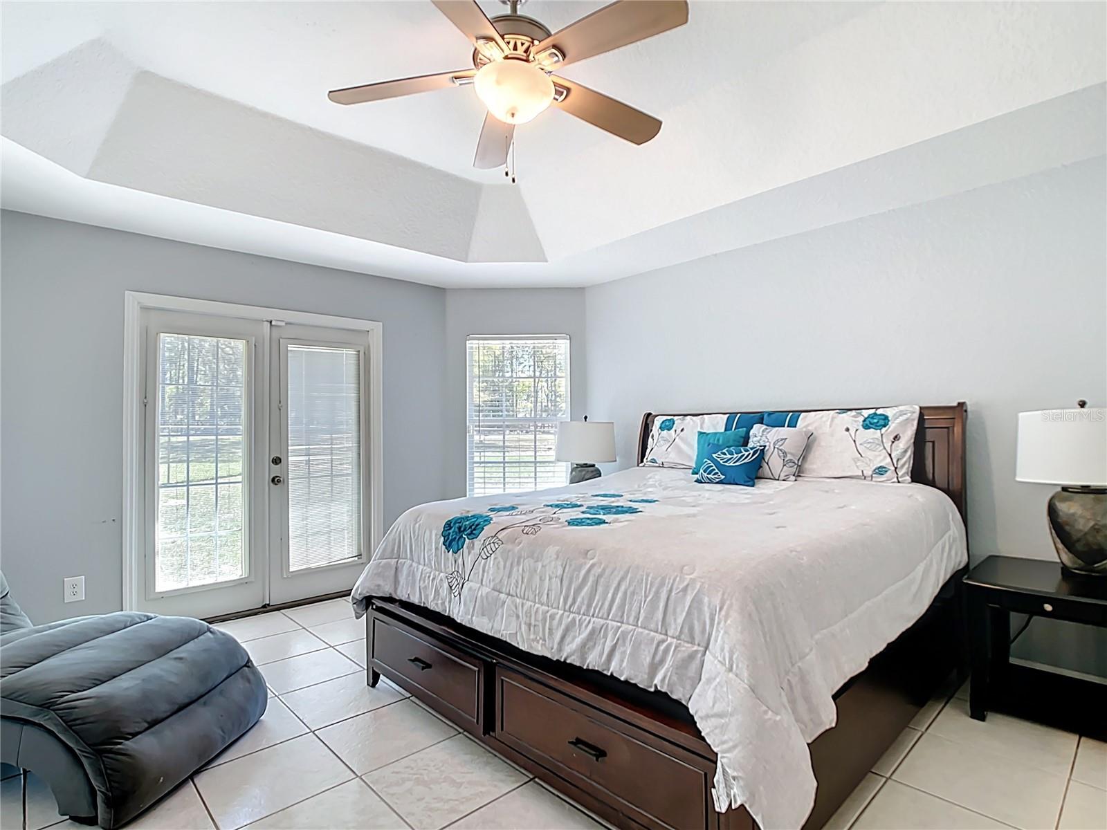 12280 SW 61ST PLACE RD, OCALA, FL, 34481