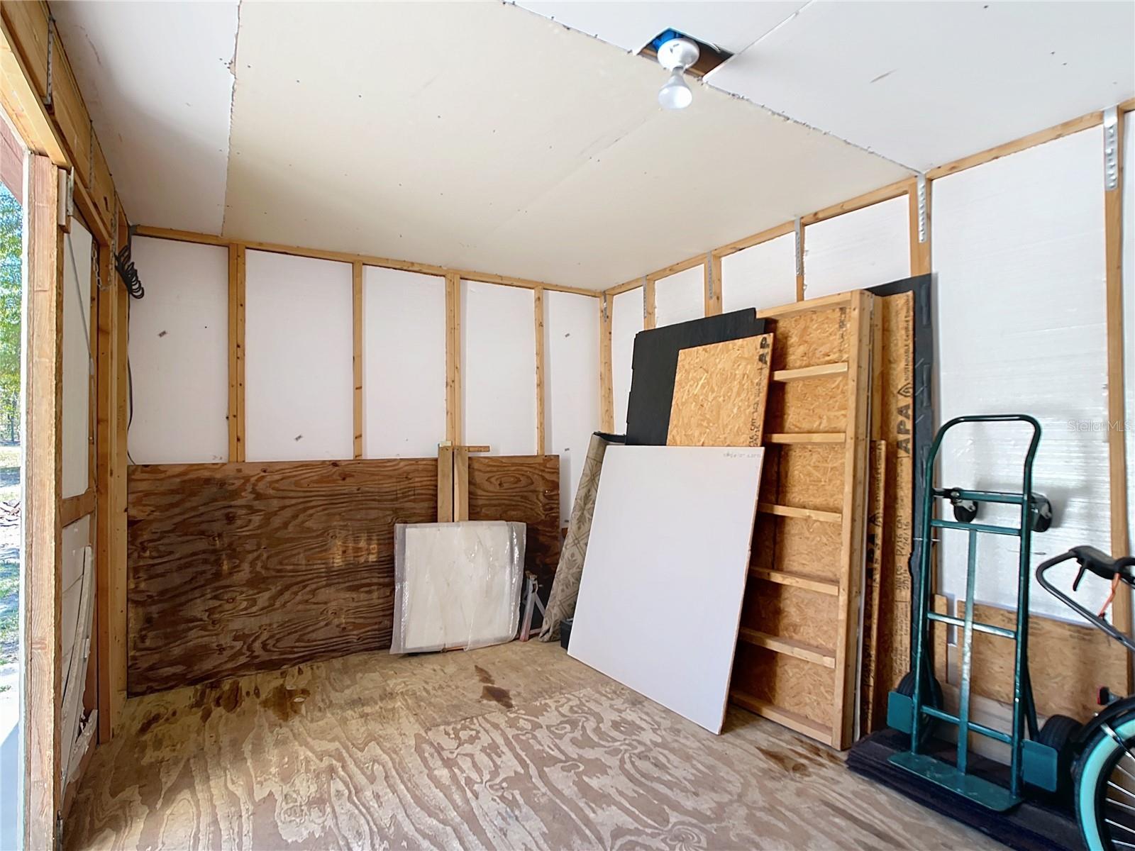 12280 SW 61ST PLACE RD, OCALA, FL, 34481