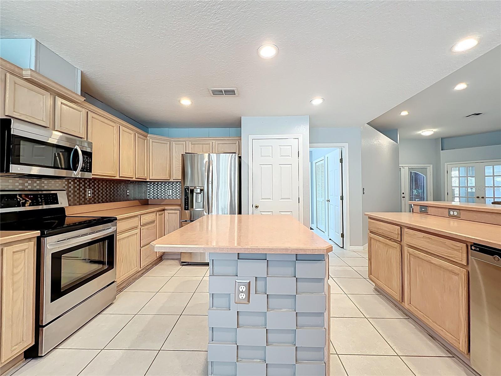 12280 SW 61ST PLACE RD, OCALA, FL, 34481