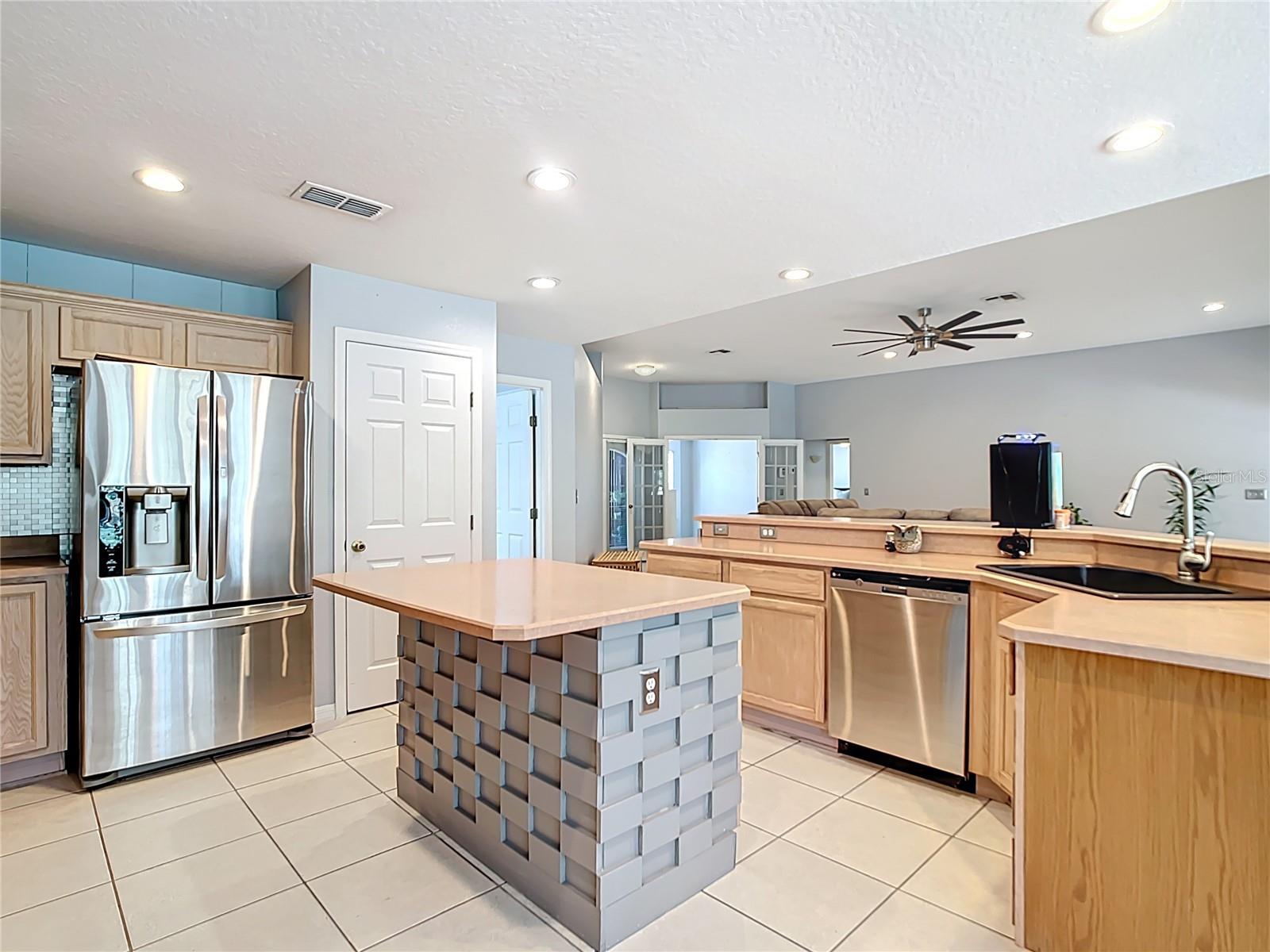 12280 SW 61ST PLACE RD, OCALA, FL, 34481