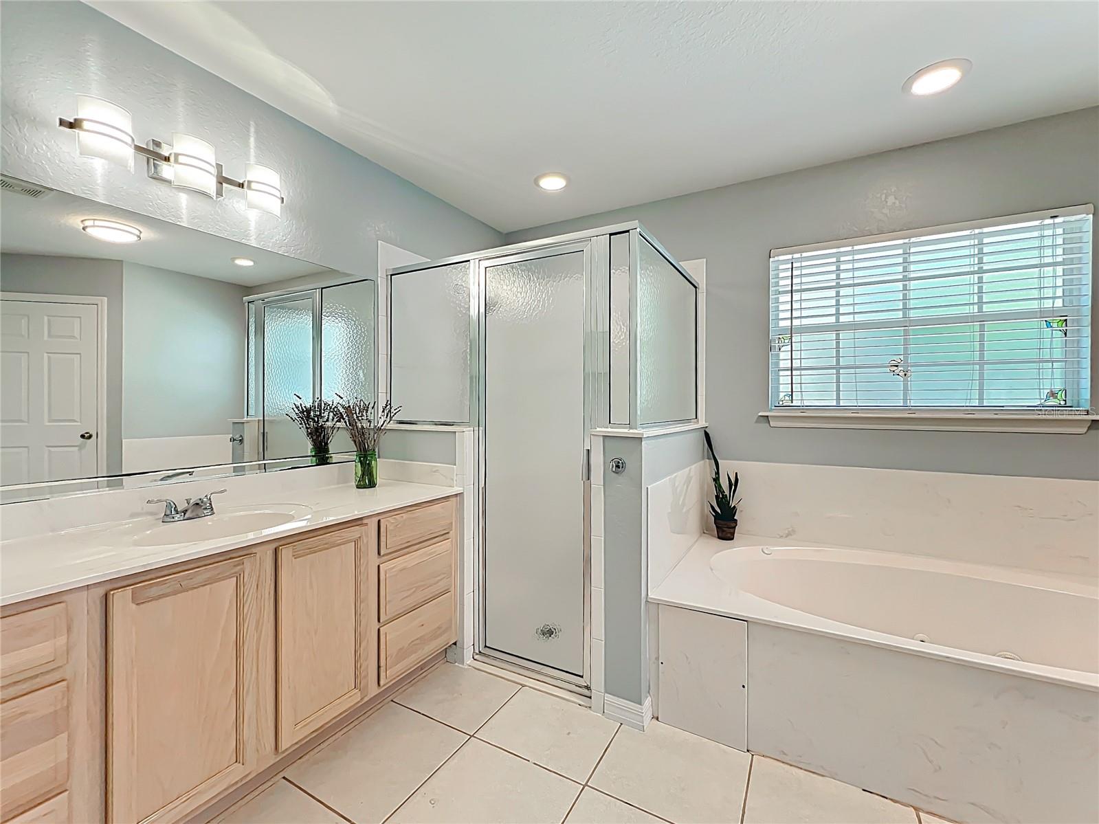 12280 SW 61ST PLACE RD, OCALA, FL, 34481