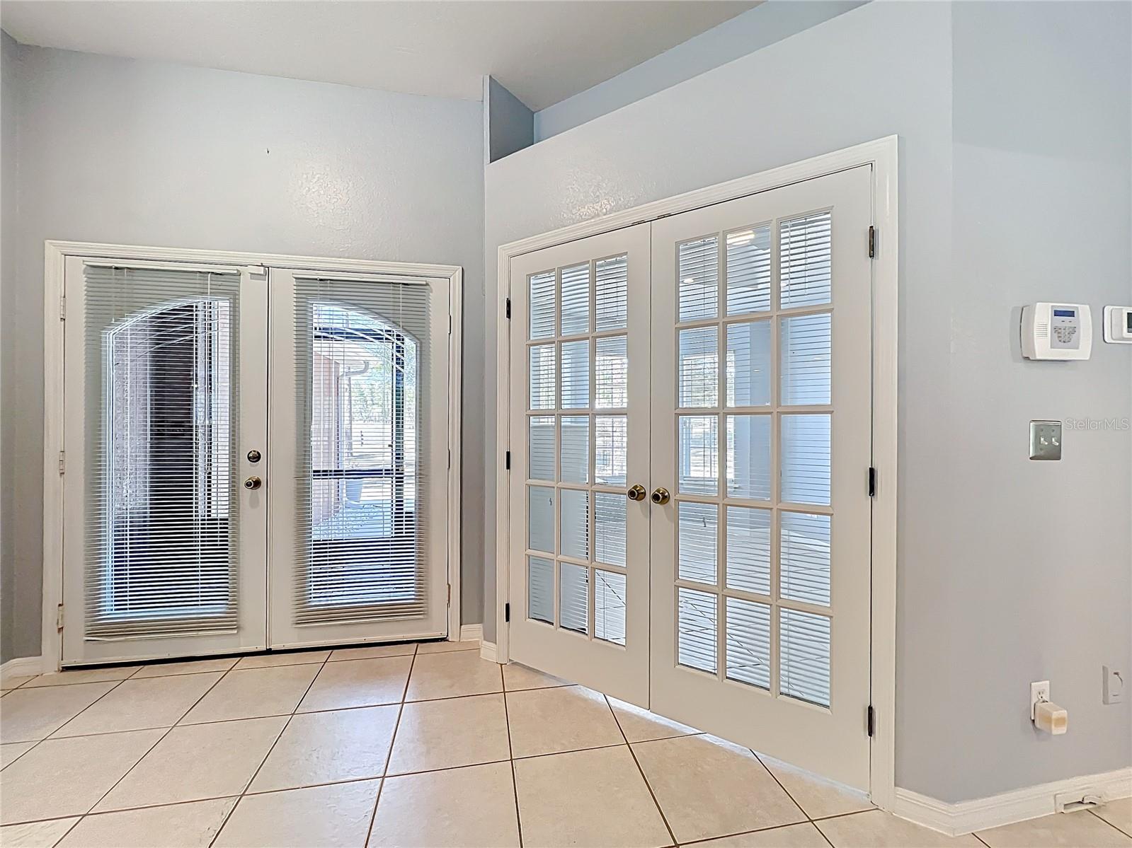 12280 SW 61ST PLACE RD, OCALA, FL, 34481