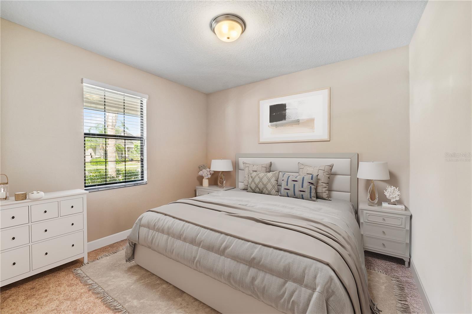 10017 VICTORY GALLOP LOOP, RUSKIN, FL, 33573