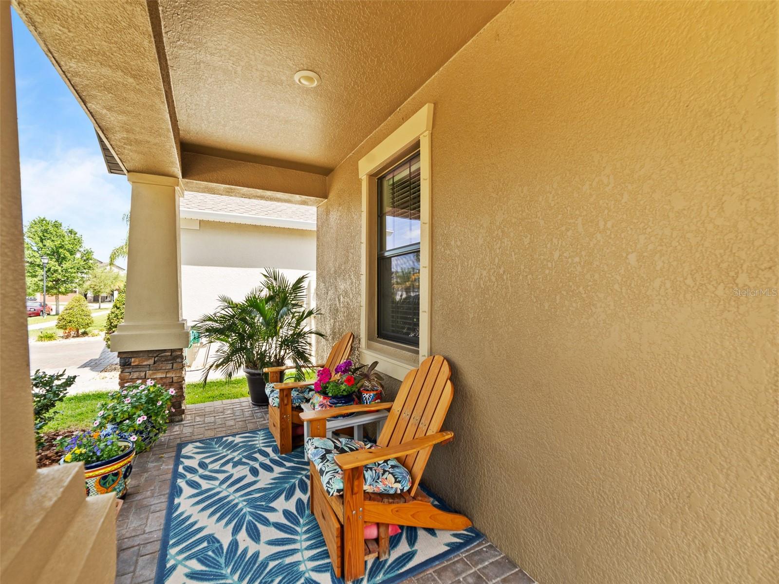 10017 VICTORY GALLOP LOOP, RUSKIN, FL, 33573