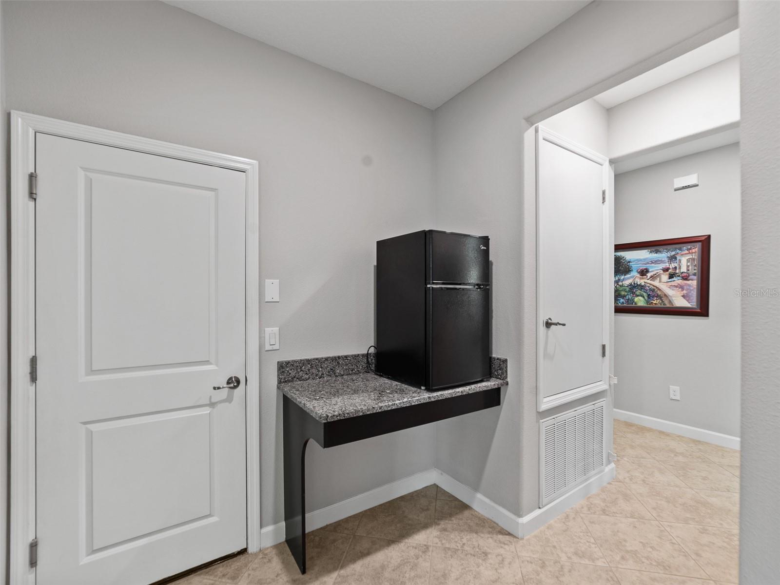 10017 VICTORY GALLOP LOOP, RUSKIN, FL, 33573