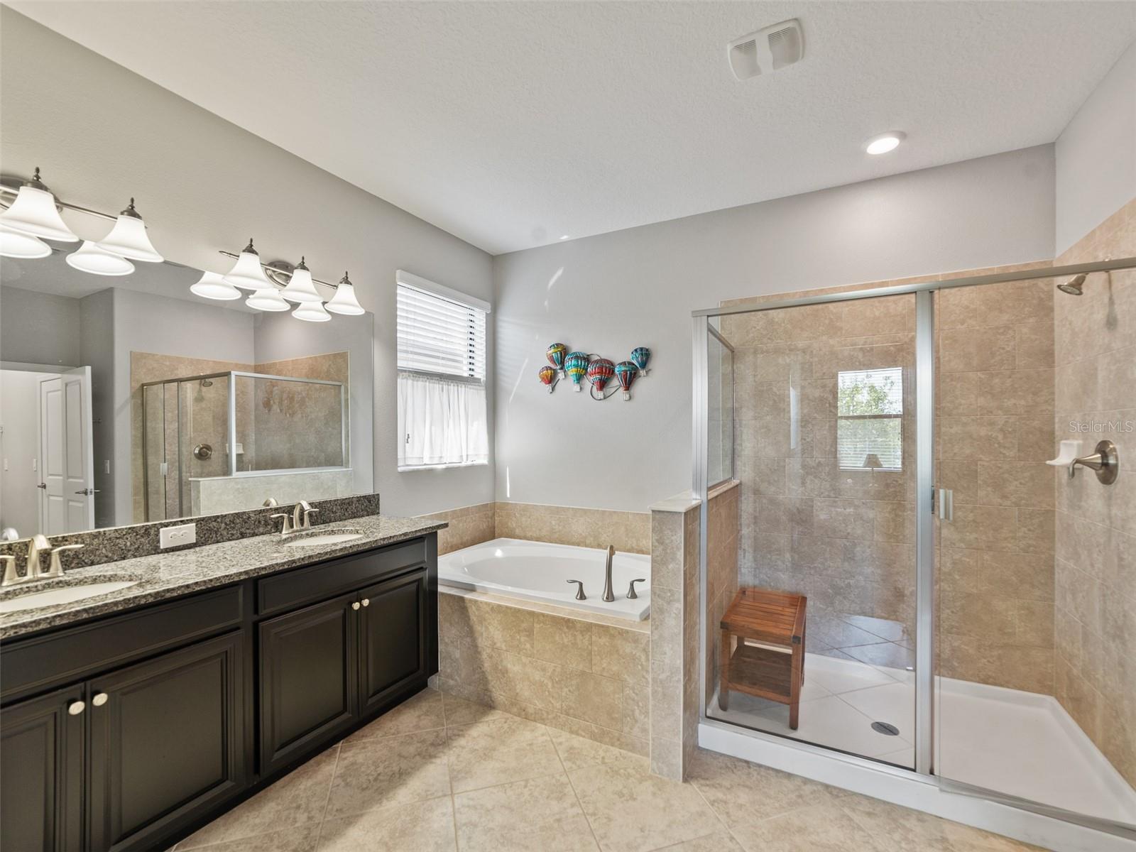 10017 VICTORY GALLOP LOOP, RUSKIN, FL, 33573