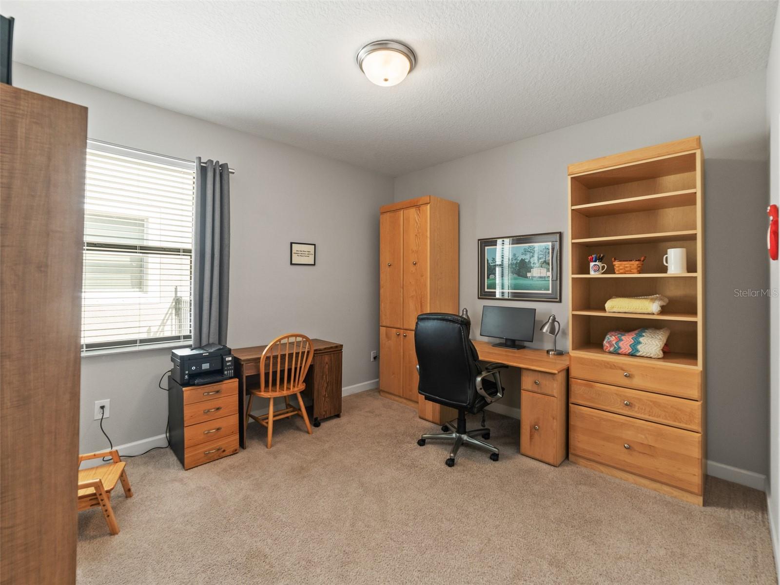 10017 VICTORY GALLOP LOOP, RUSKIN, FL, 33573