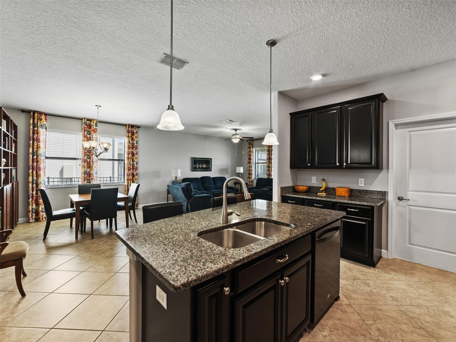 10017 VICTORY GALLOP LOOP, RUSKIN, FL, 33573