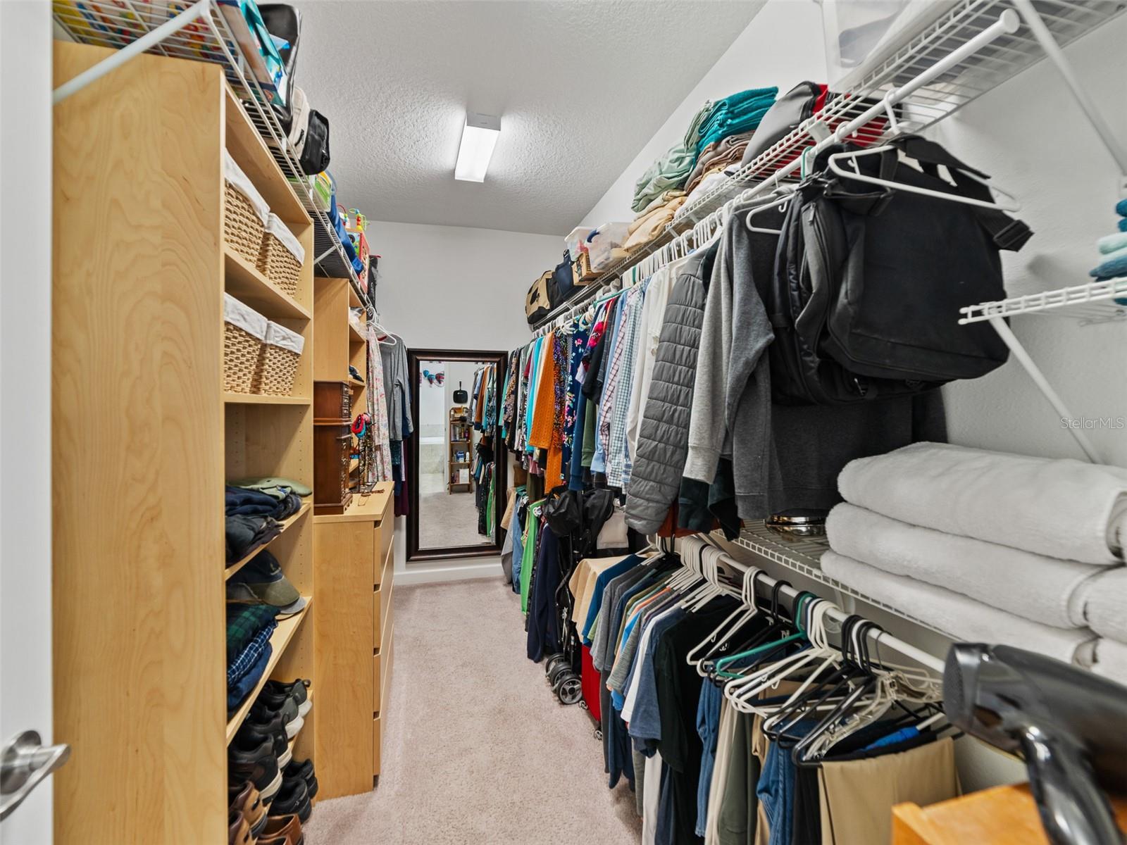 10017 VICTORY GALLOP LOOP, RUSKIN, FL, 33573