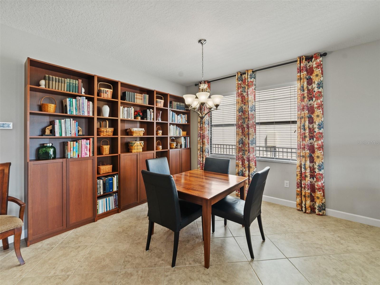 10017 VICTORY GALLOP LOOP, RUSKIN, FL, 33573