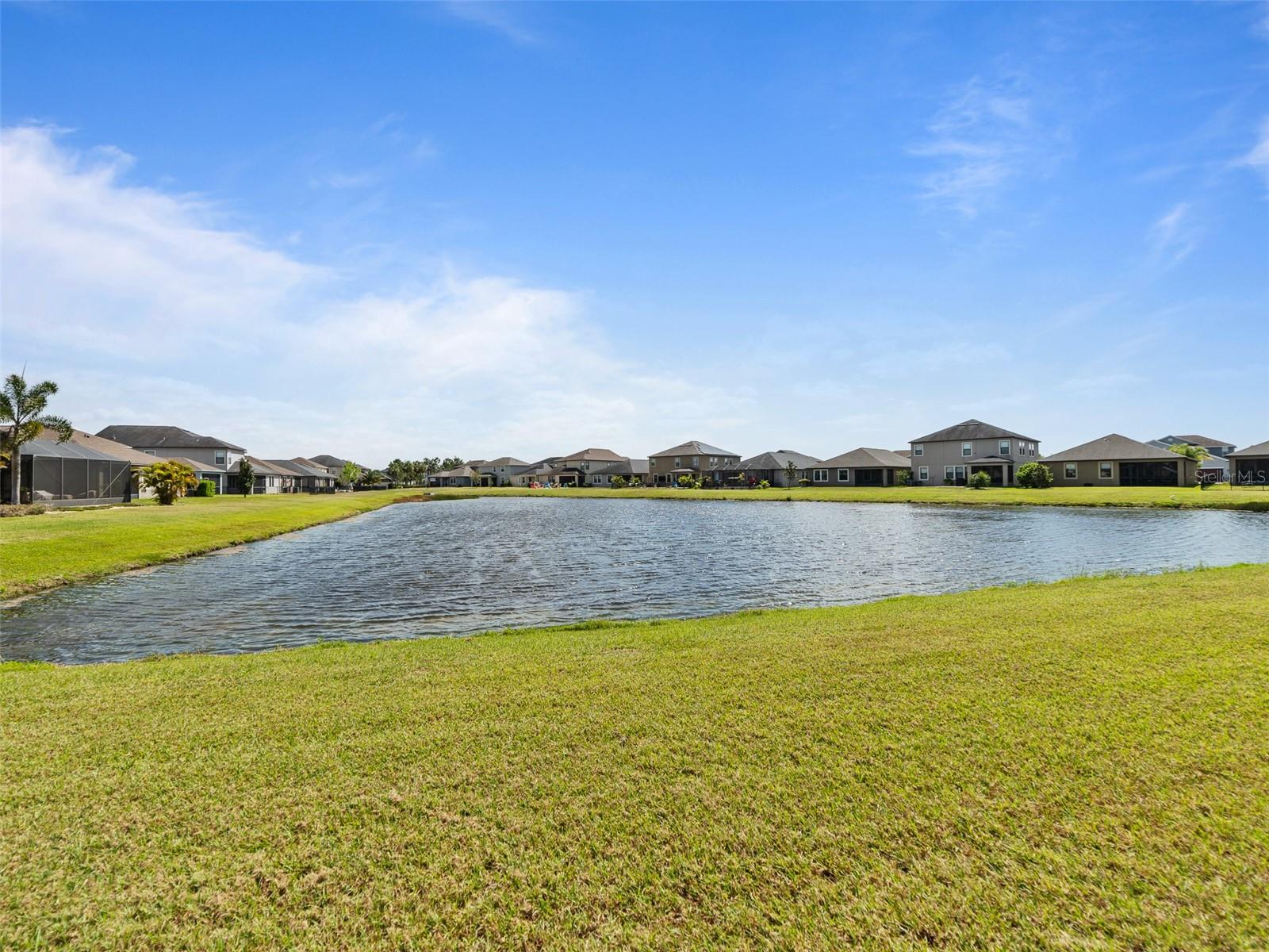 10017 VICTORY GALLOP LOOP, RUSKIN, FL, 33573