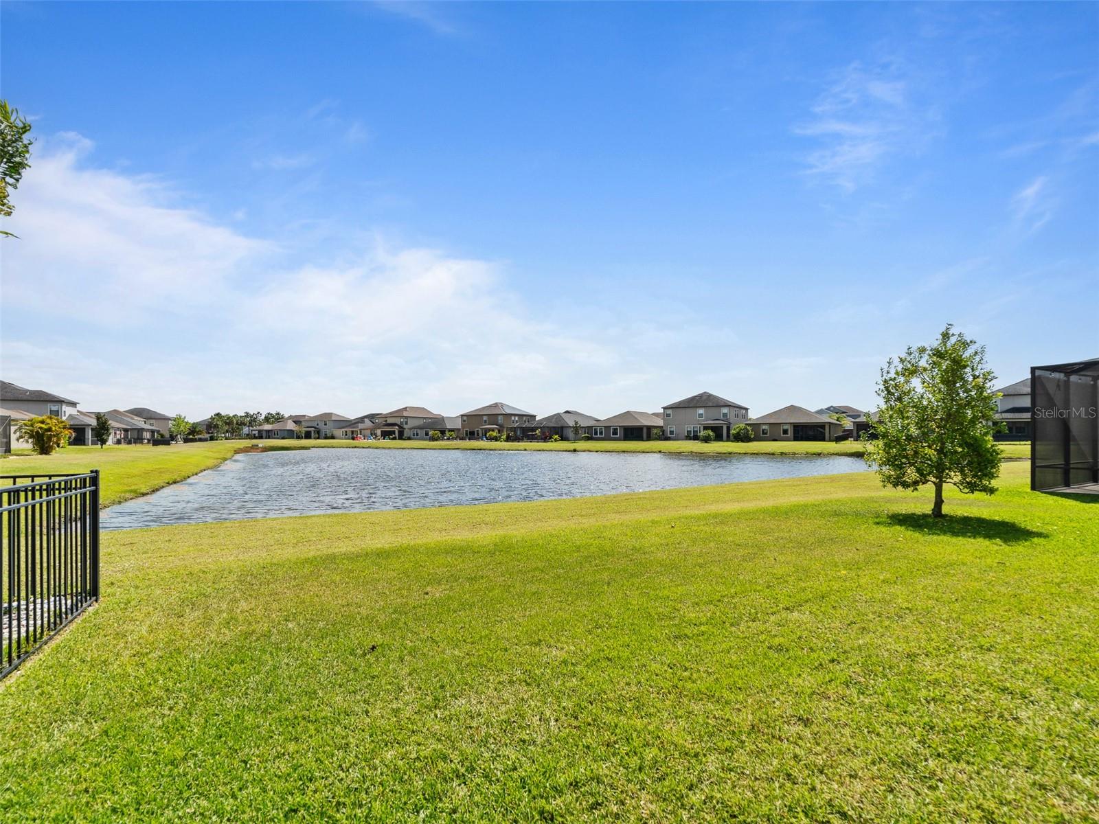 10017 VICTORY GALLOP LOOP, RUSKIN, FL, 33573