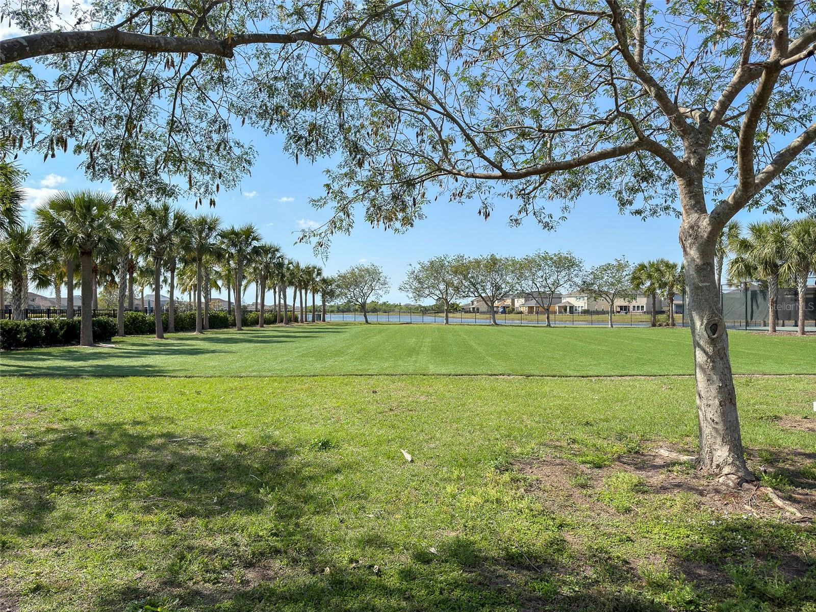 10017 VICTORY GALLOP LOOP, RUSKIN, FL, 33573