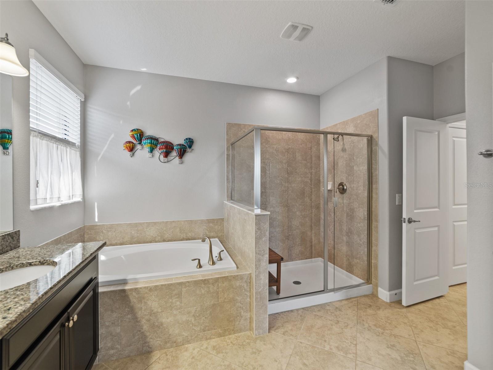 10017 VICTORY GALLOP LOOP, RUSKIN, FL, 33573