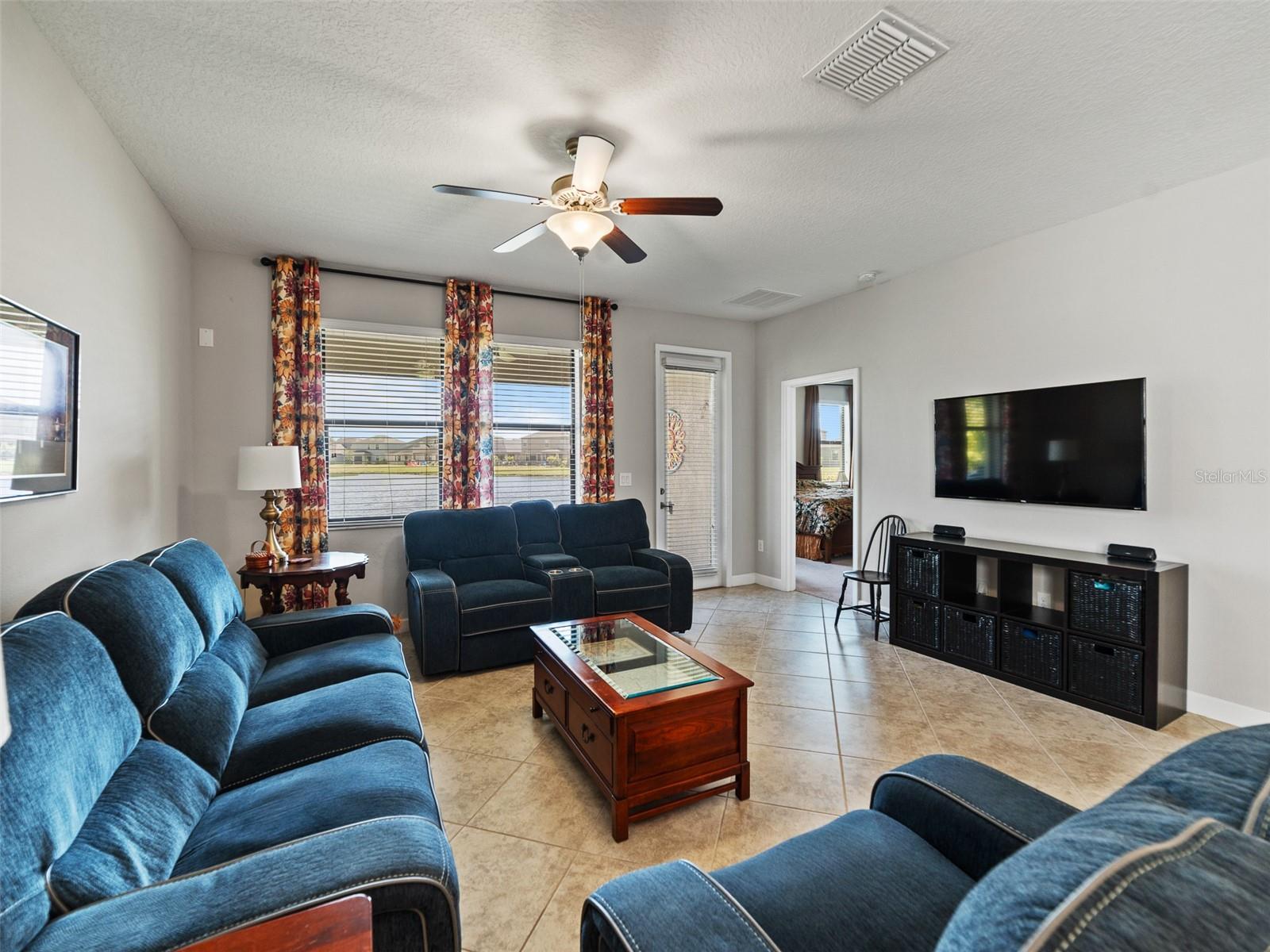 10017 VICTORY GALLOP LOOP, RUSKIN, FL, 33573