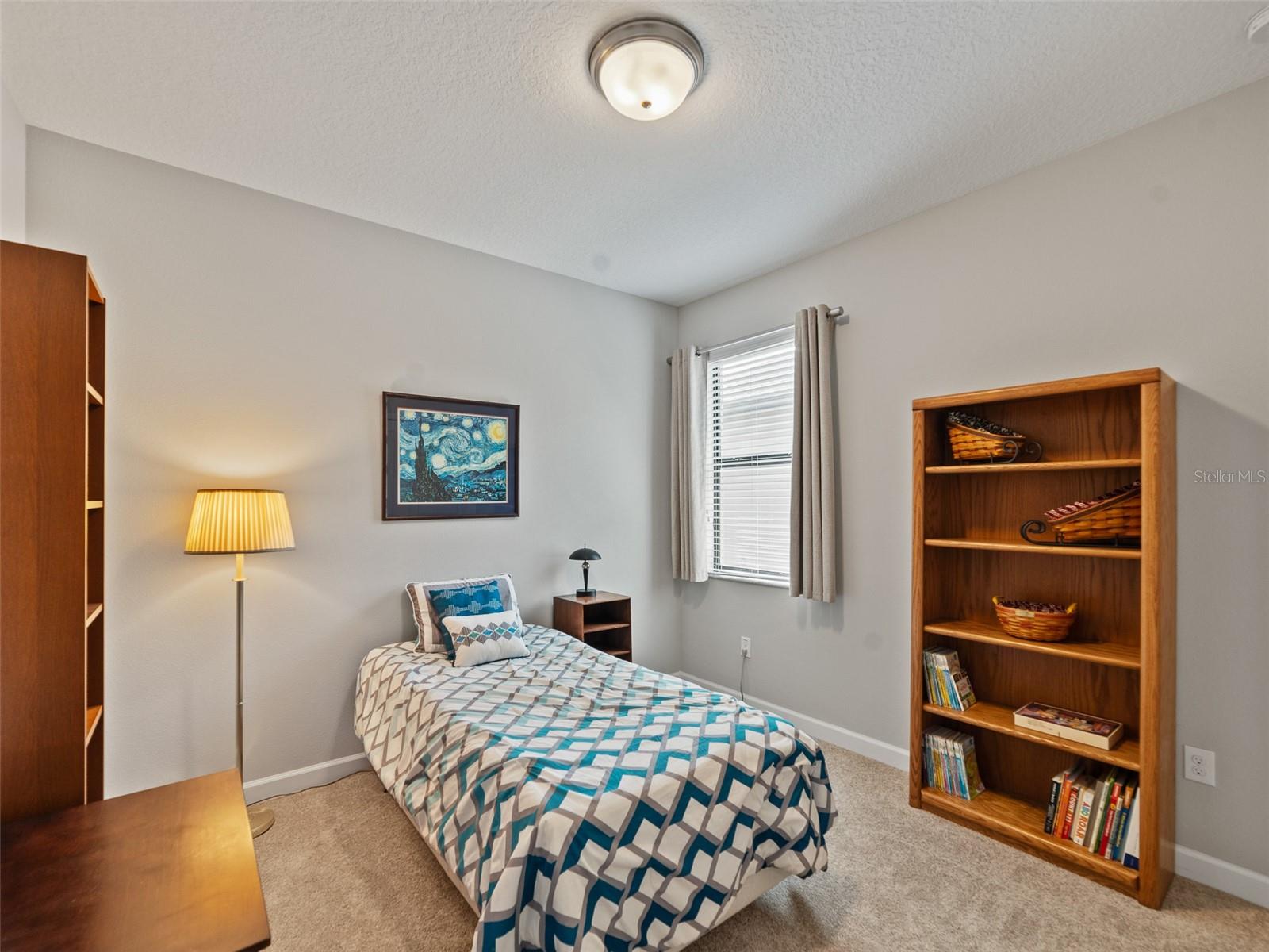 10017 VICTORY GALLOP LOOP, RUSKIN, FL, 33573