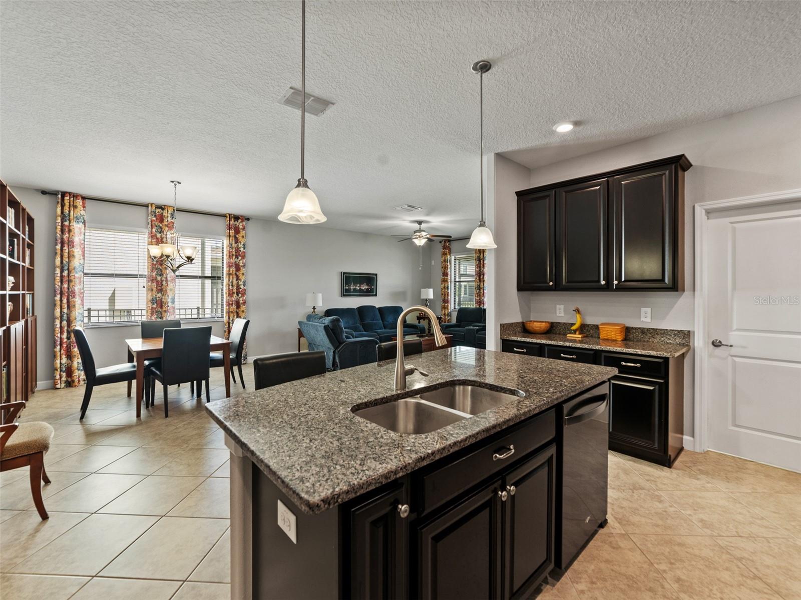 10017 VICTORY GALLOP LOOP, RUSKIN, FL, 33573