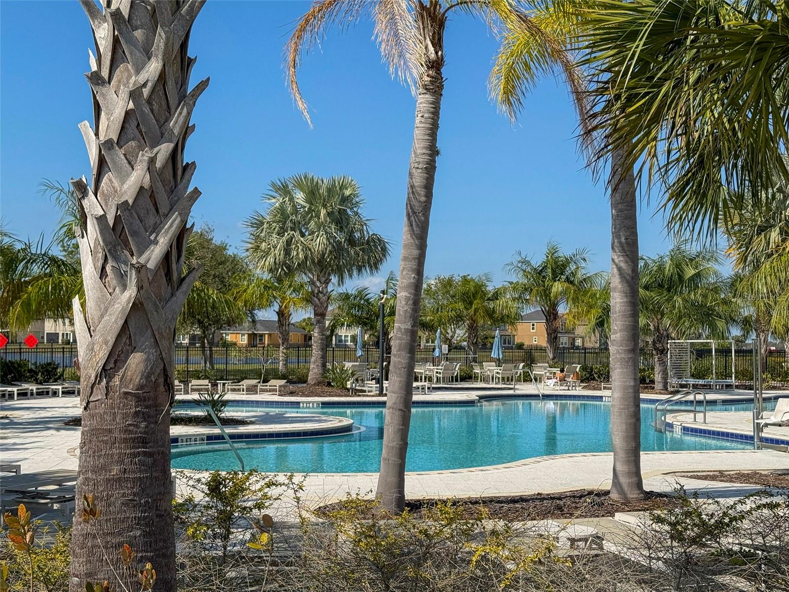 10017 VICTORY GALLOP LOOP, RUSKIN, FL, 33573