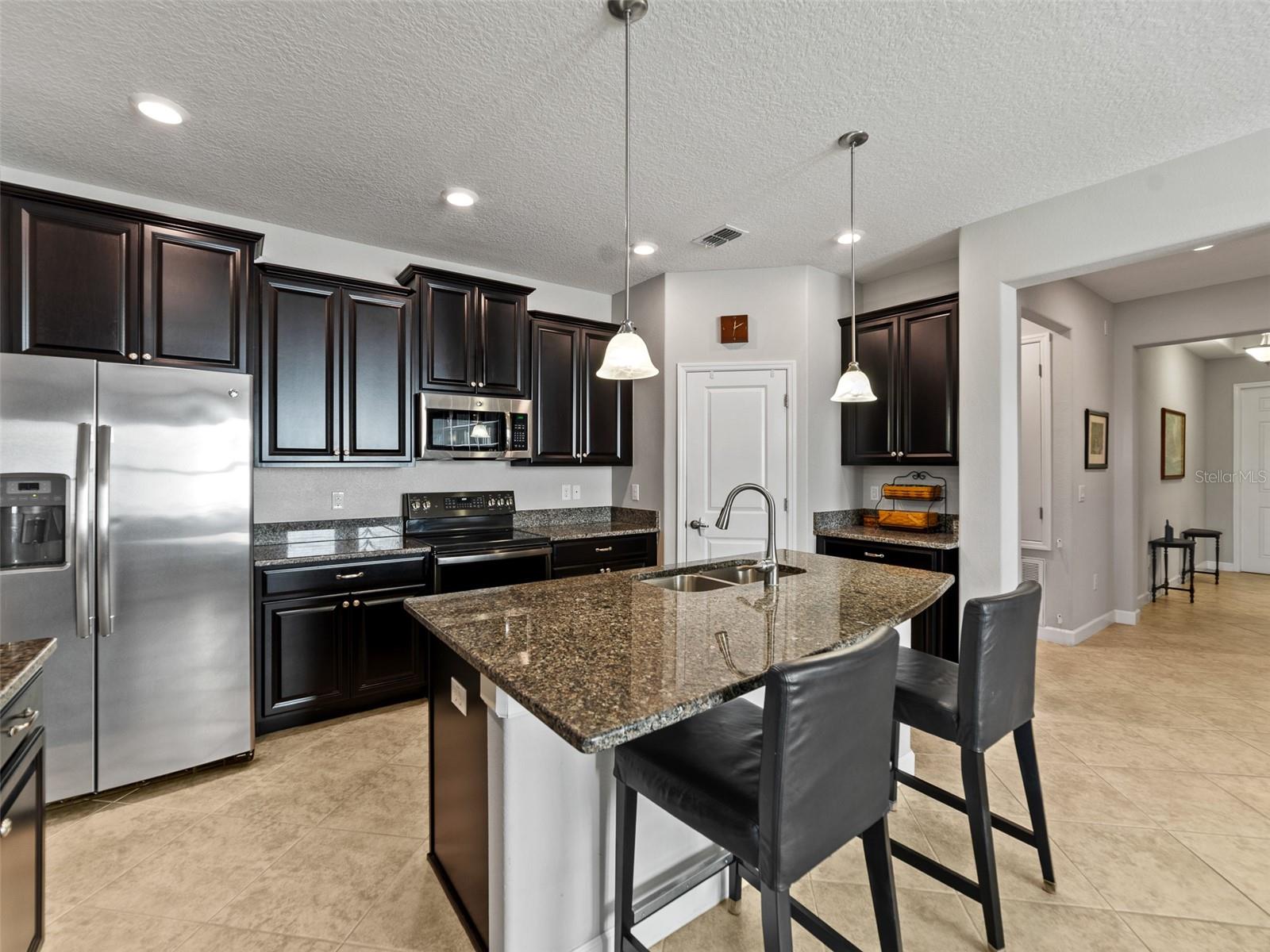 10017 VICTORY GALLOP LOOP, RUSKIN, FL, 33573