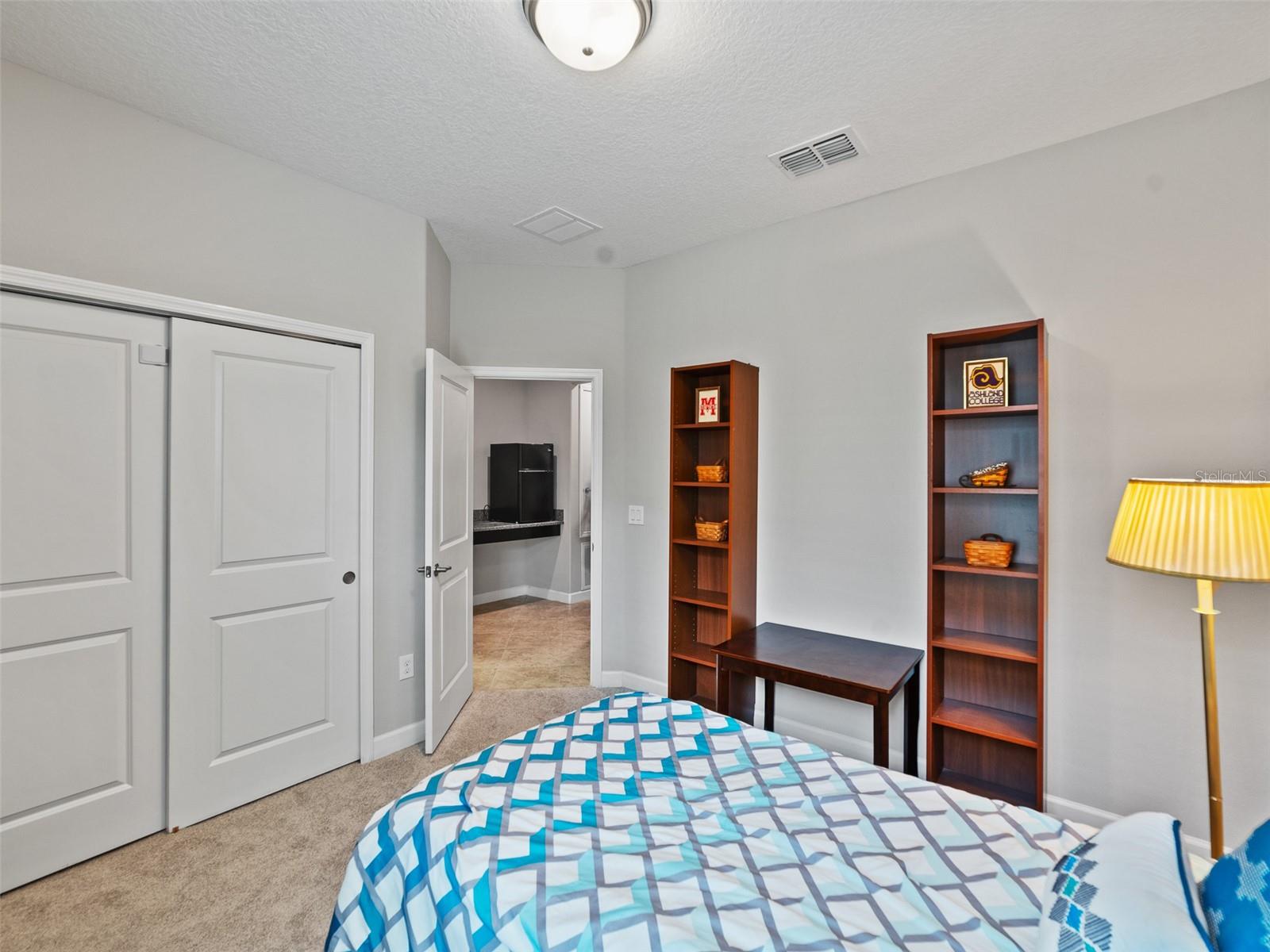 10017 VICTORY GALLOP LOOP, RUSKIN, FL, 33573