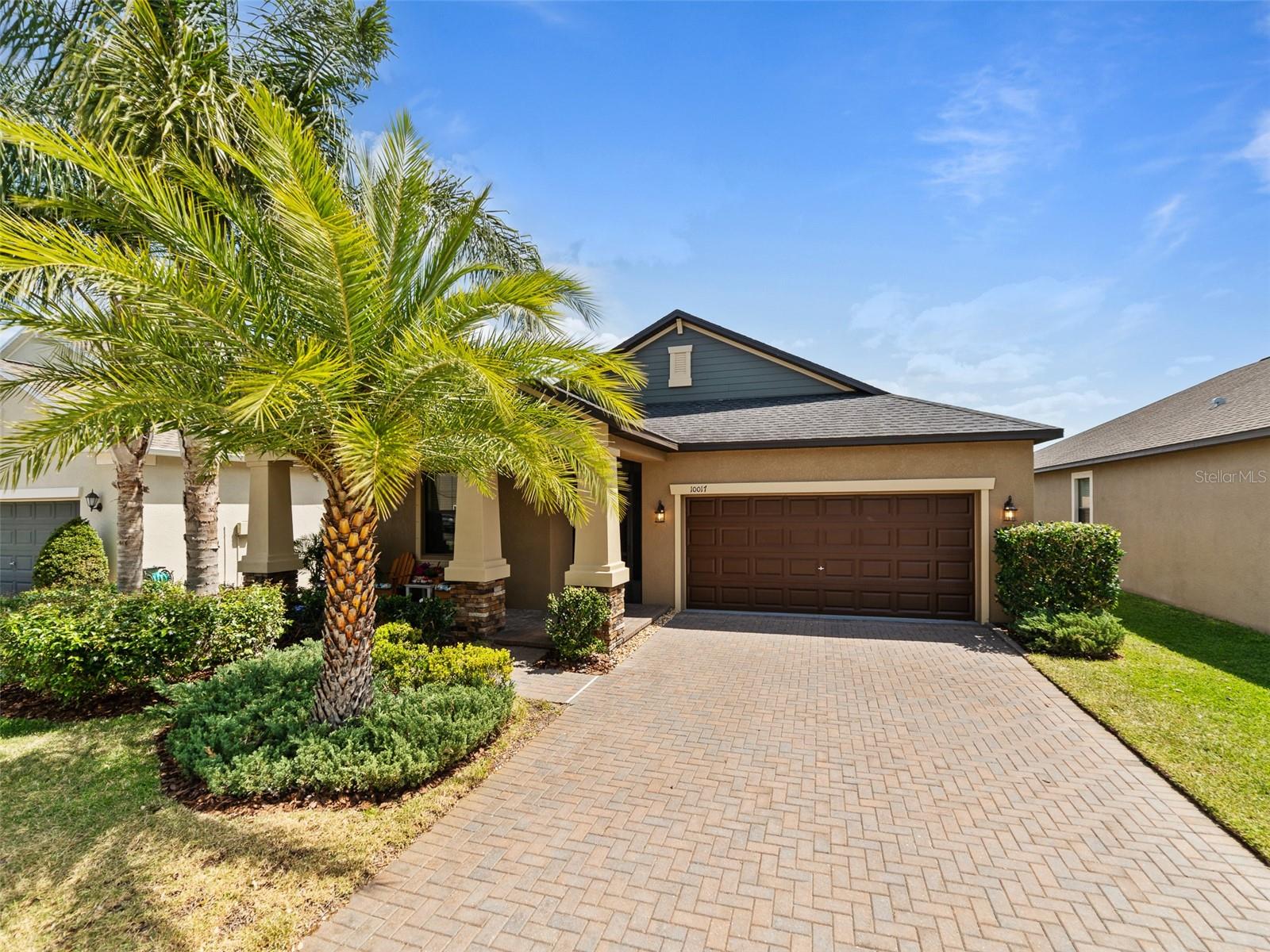 10017 VICTORY GALLOP LOOP, RUSKIN, FL, 33573