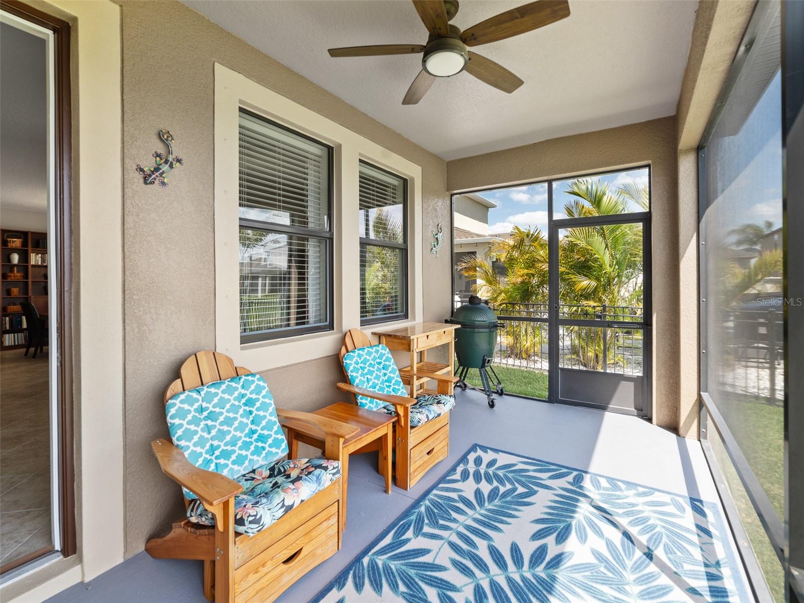 10017 VICTORY GALLOP LOOP, RUSKIN, FL, 33573