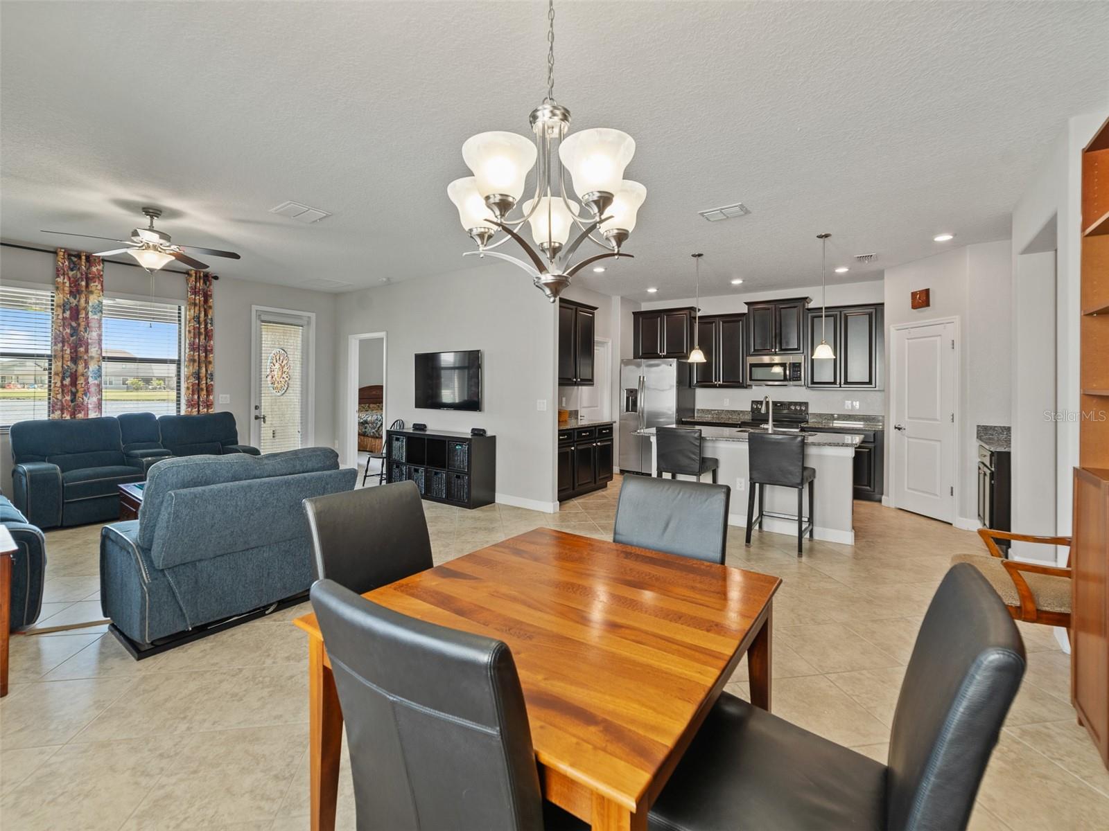 10017 VICTORY GALLOP LOOP, RUSKIN, FL, 33573