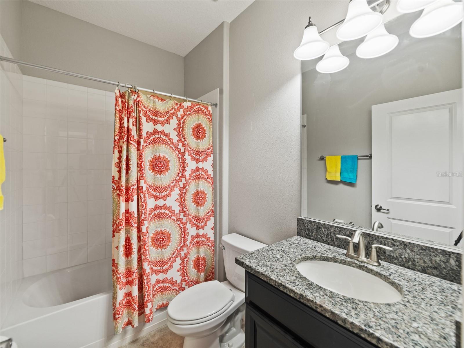 10017 VICTORY GALLOP LOOP, RUSKIN, FL, 33573