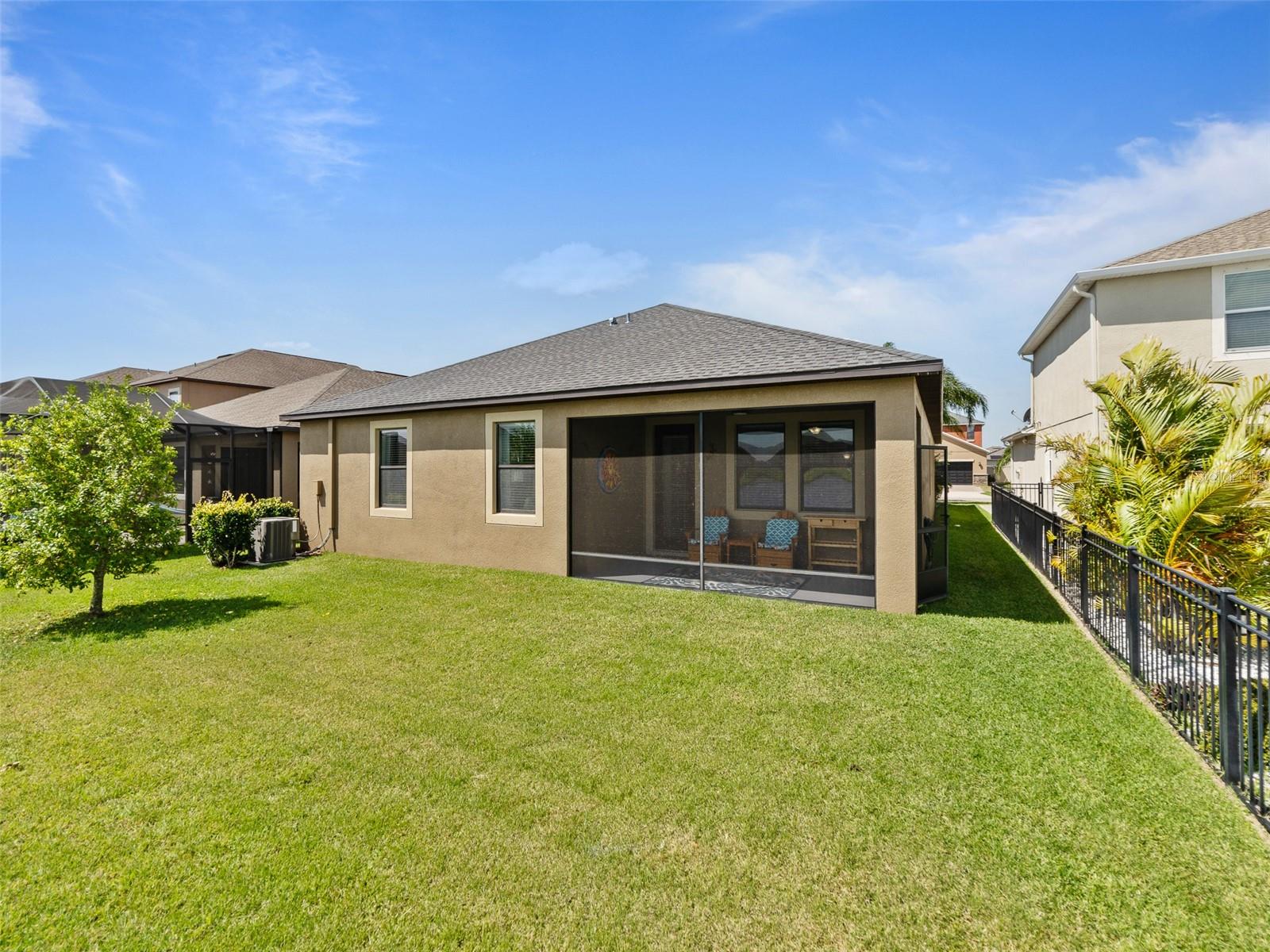 10017 VICTORY GALLOP LOOP, RUSKIN, FL, 33573