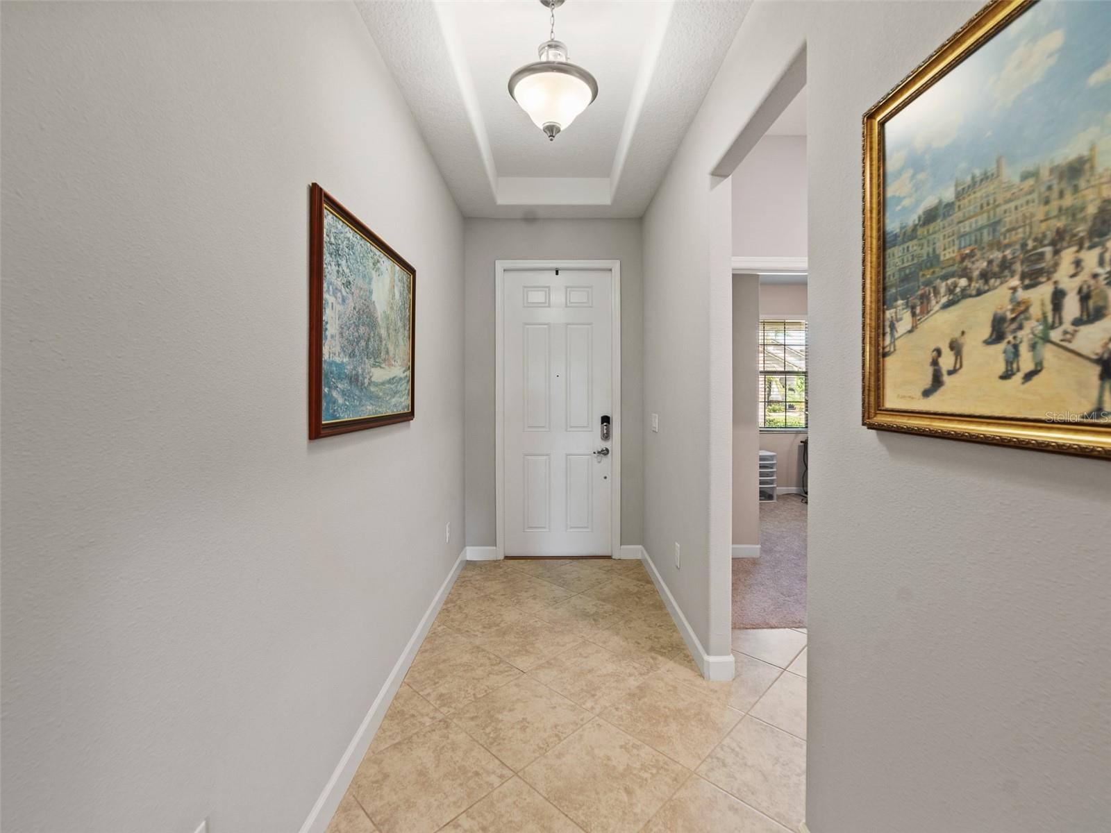 10017 VICTORY GALLOP LOOP, RUSKIN, FL, 33573